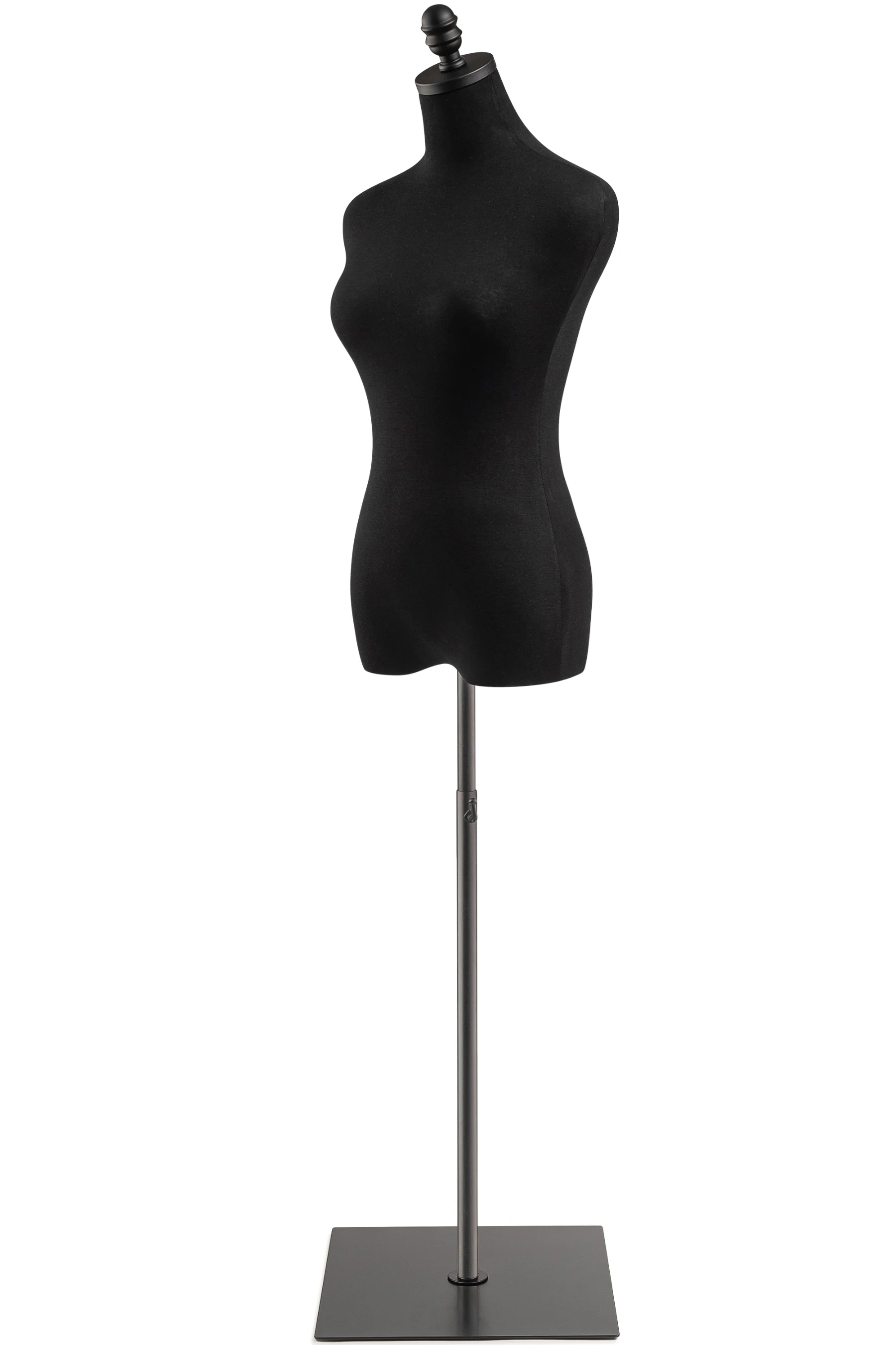 Product image 141