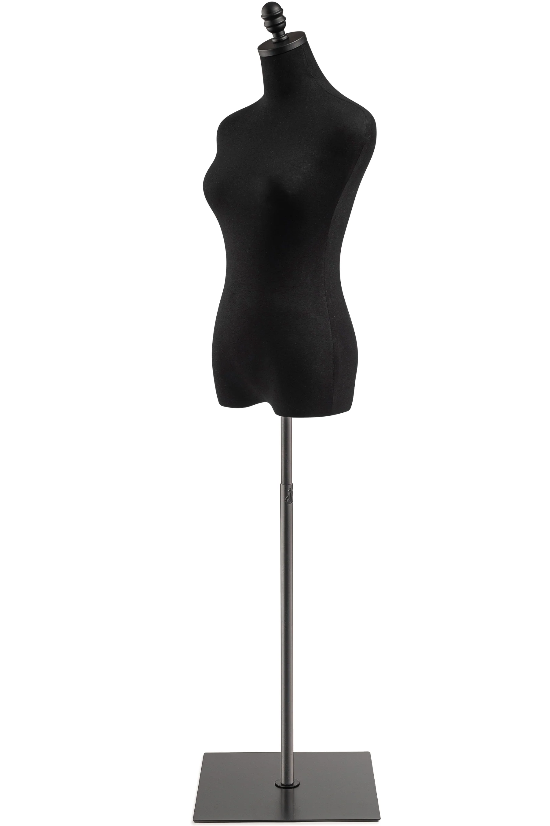 Product image 145