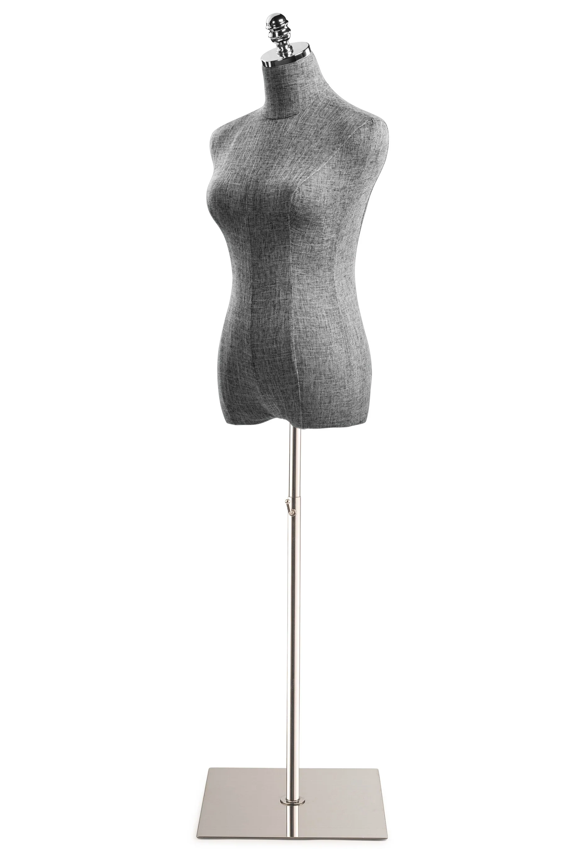 Product image 83