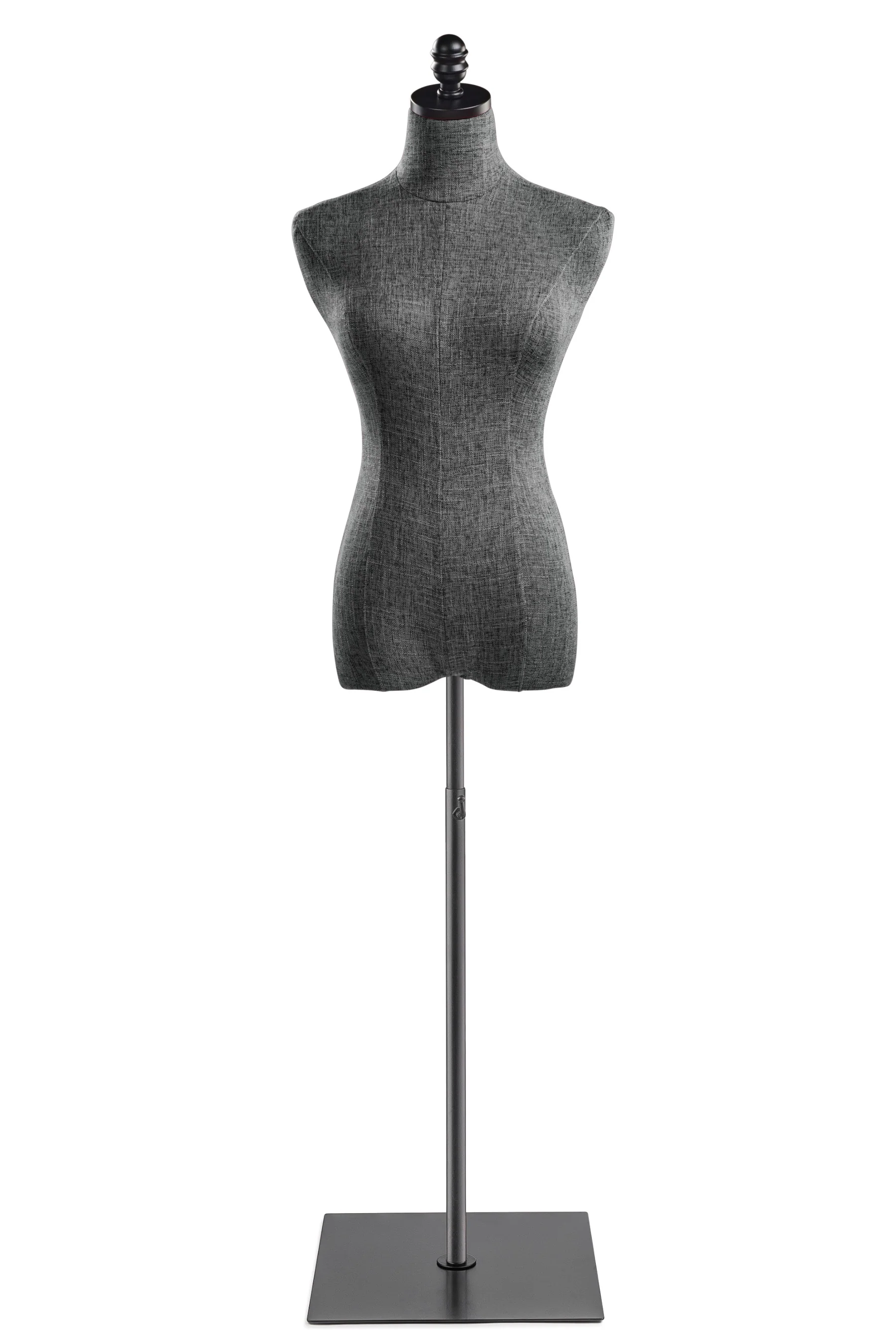 Product image 88