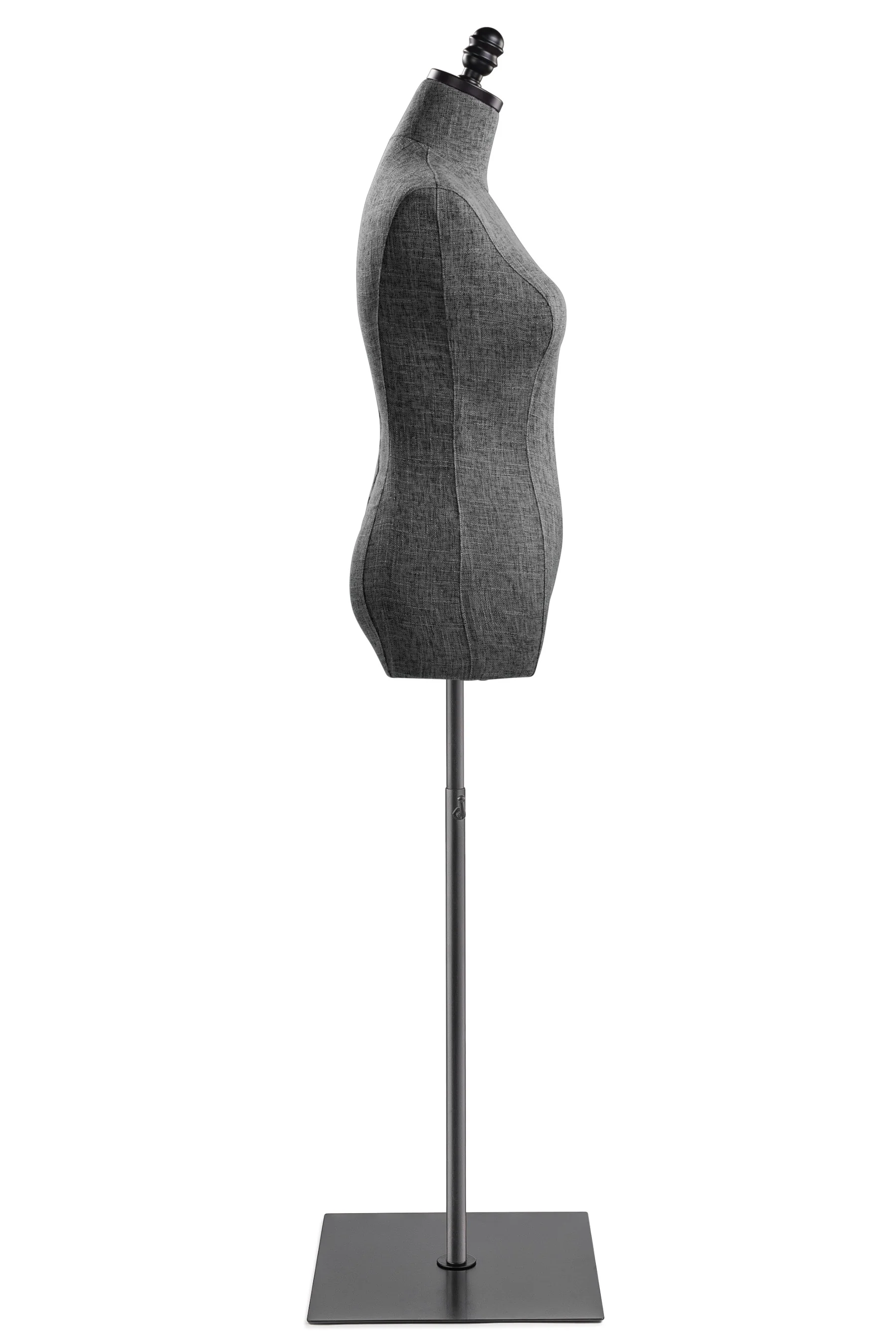 Product image 93