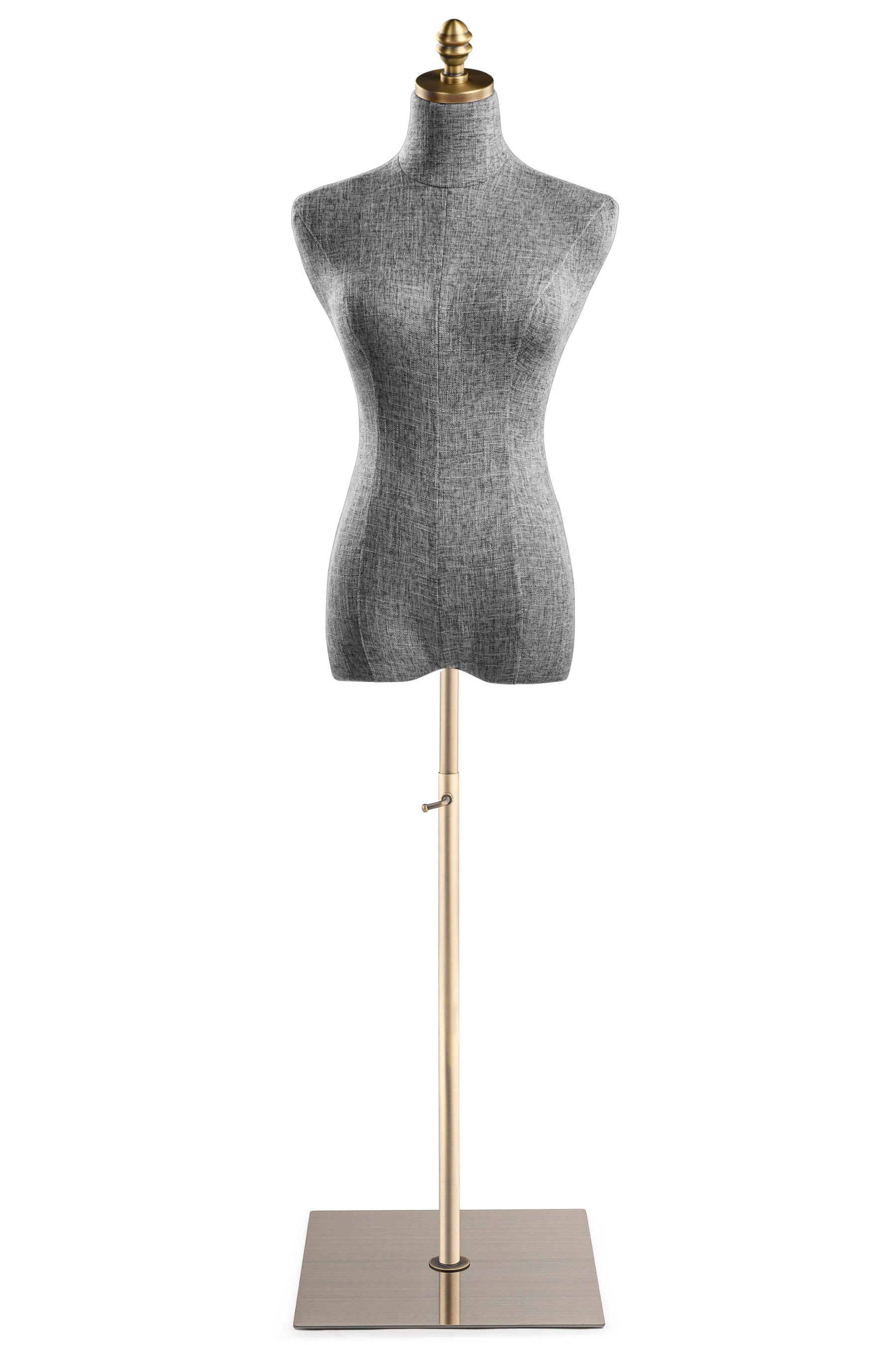 Product image 95
