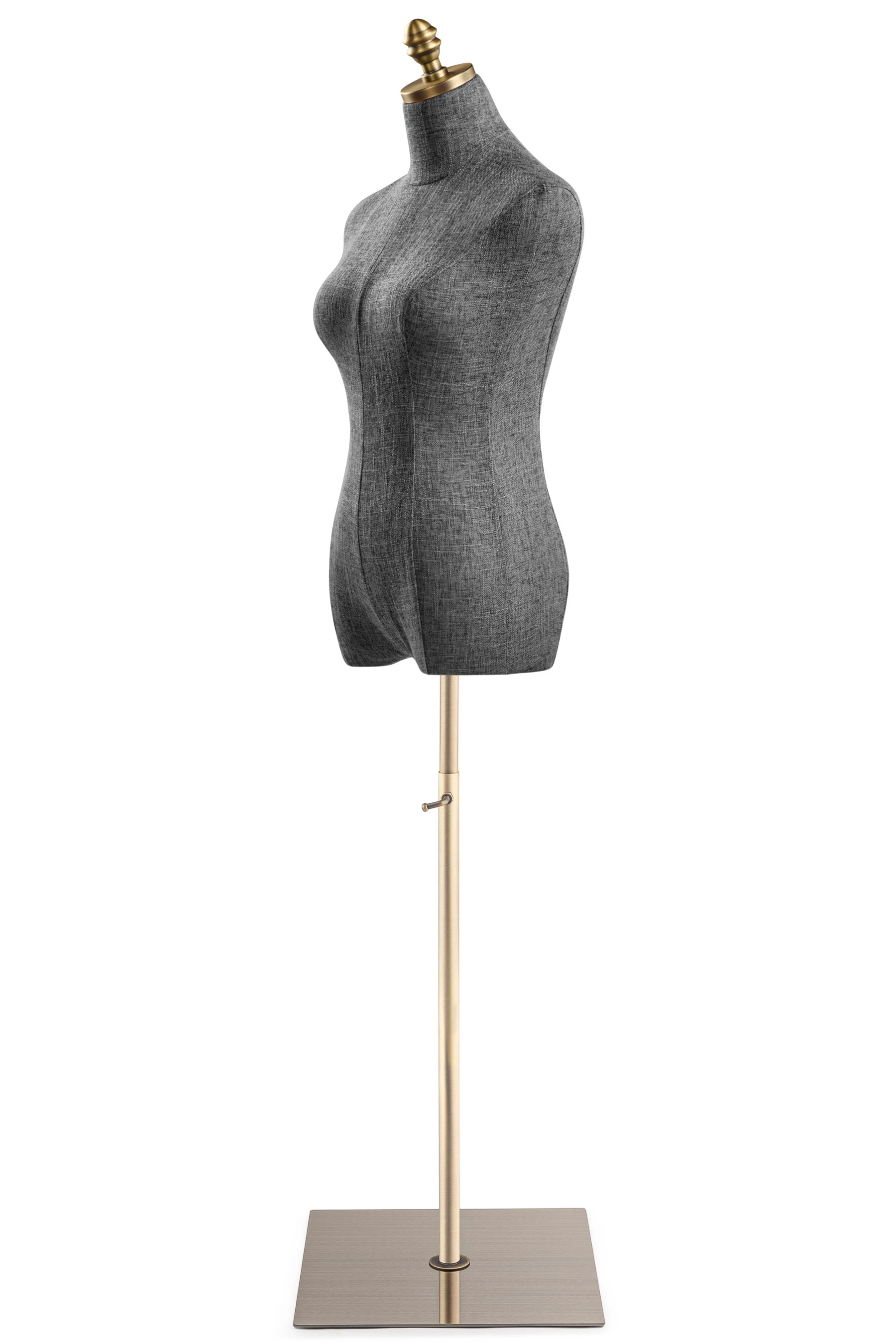 Product image 97