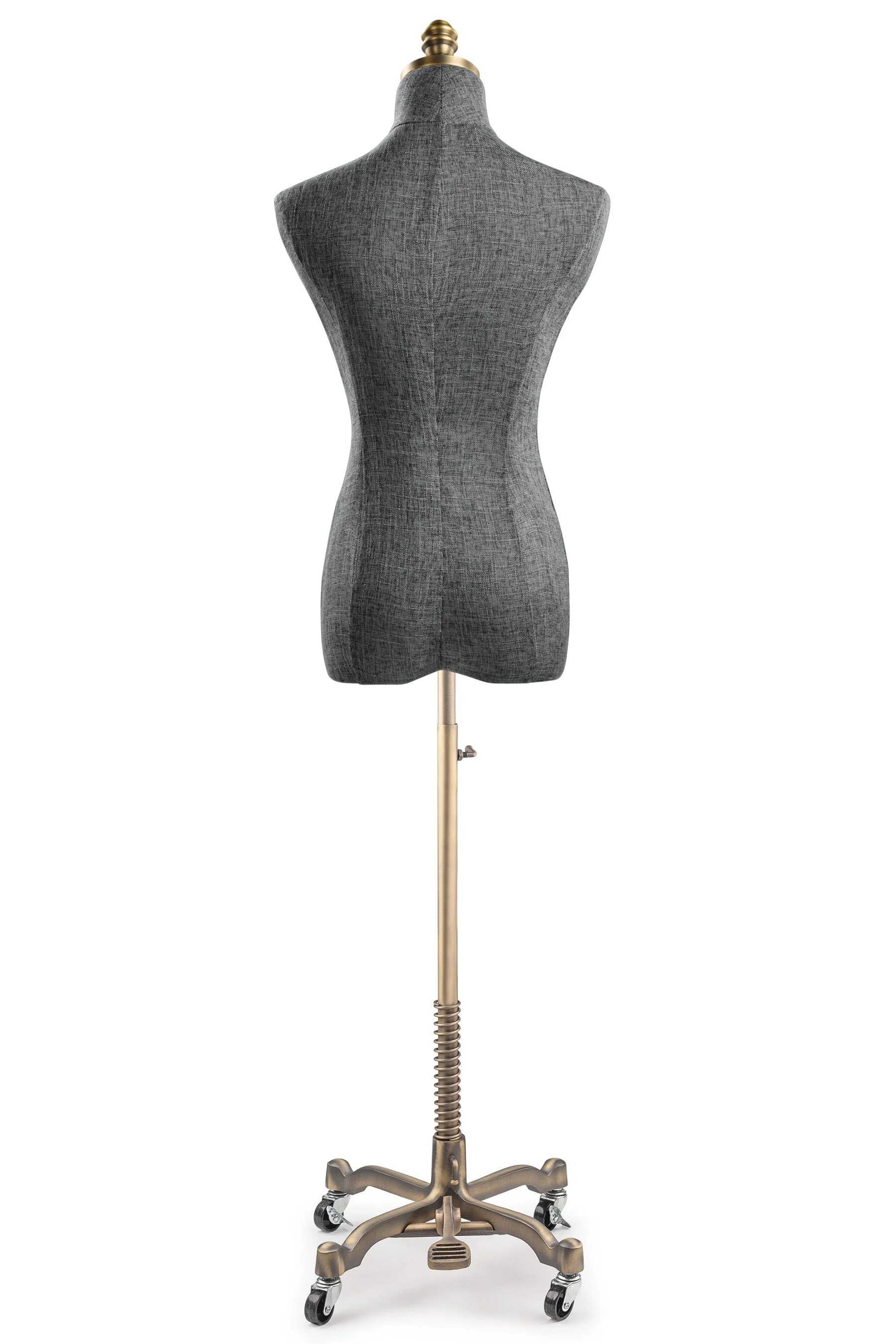 Product image 101