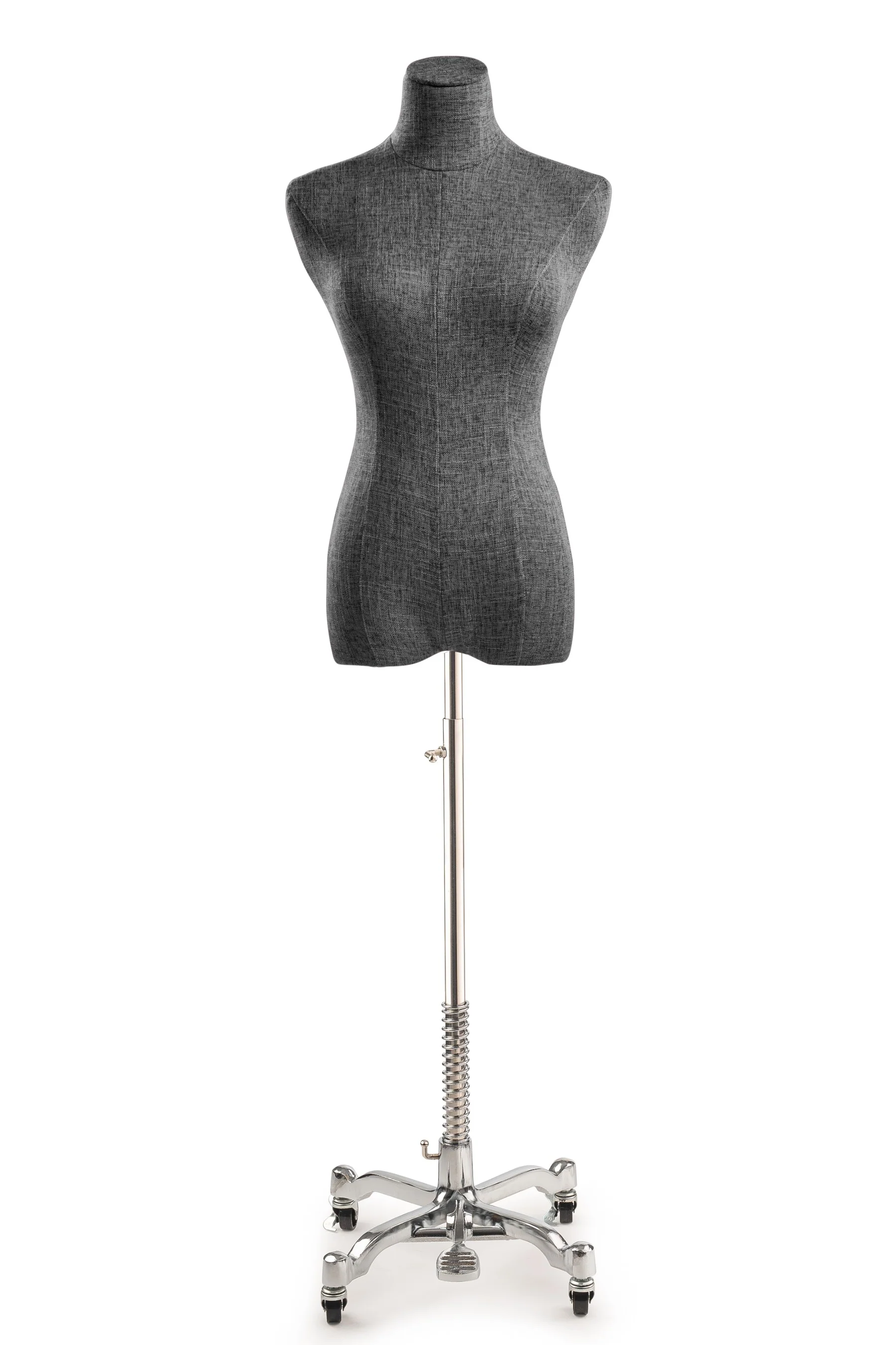 Product image 103