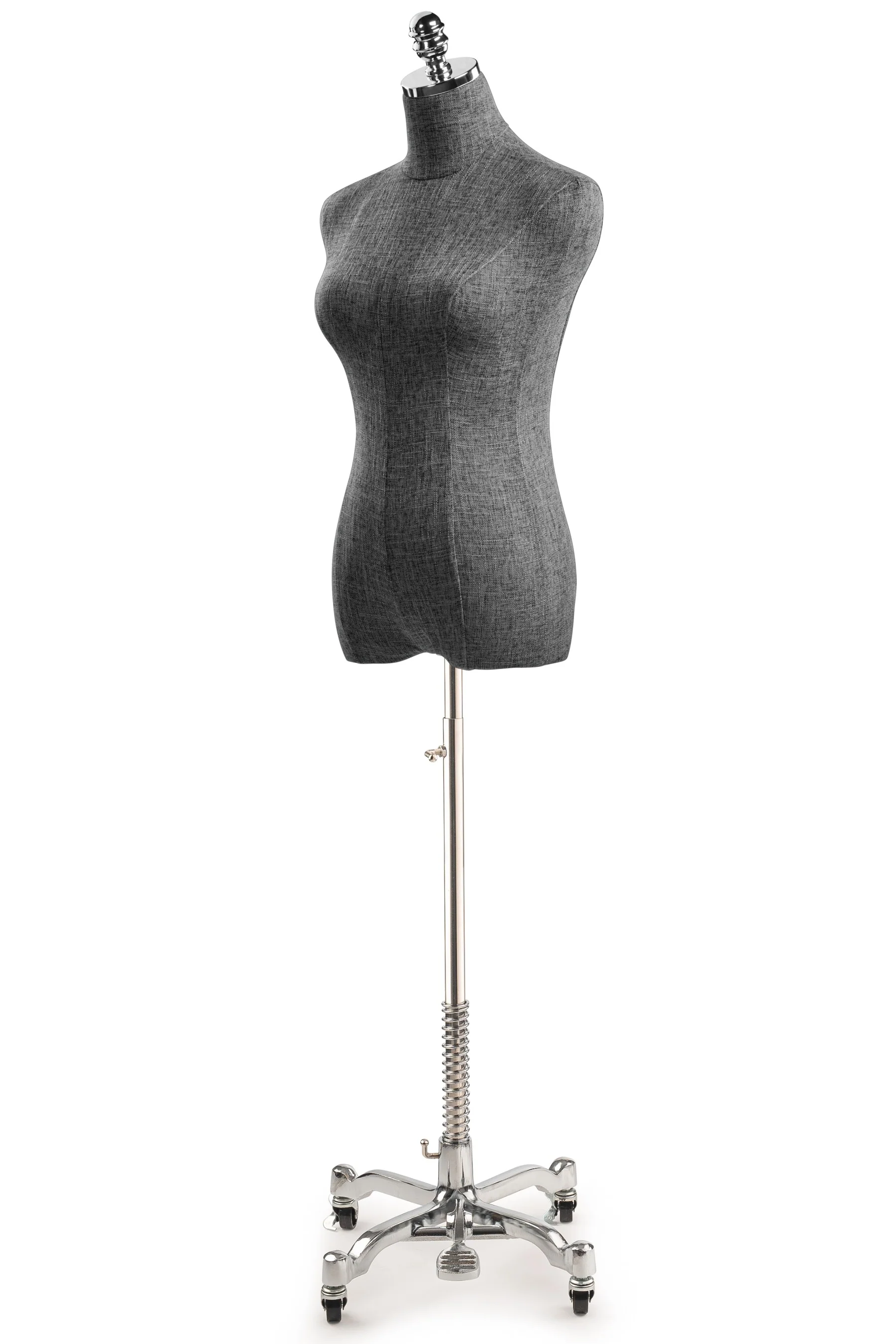 Product image 104