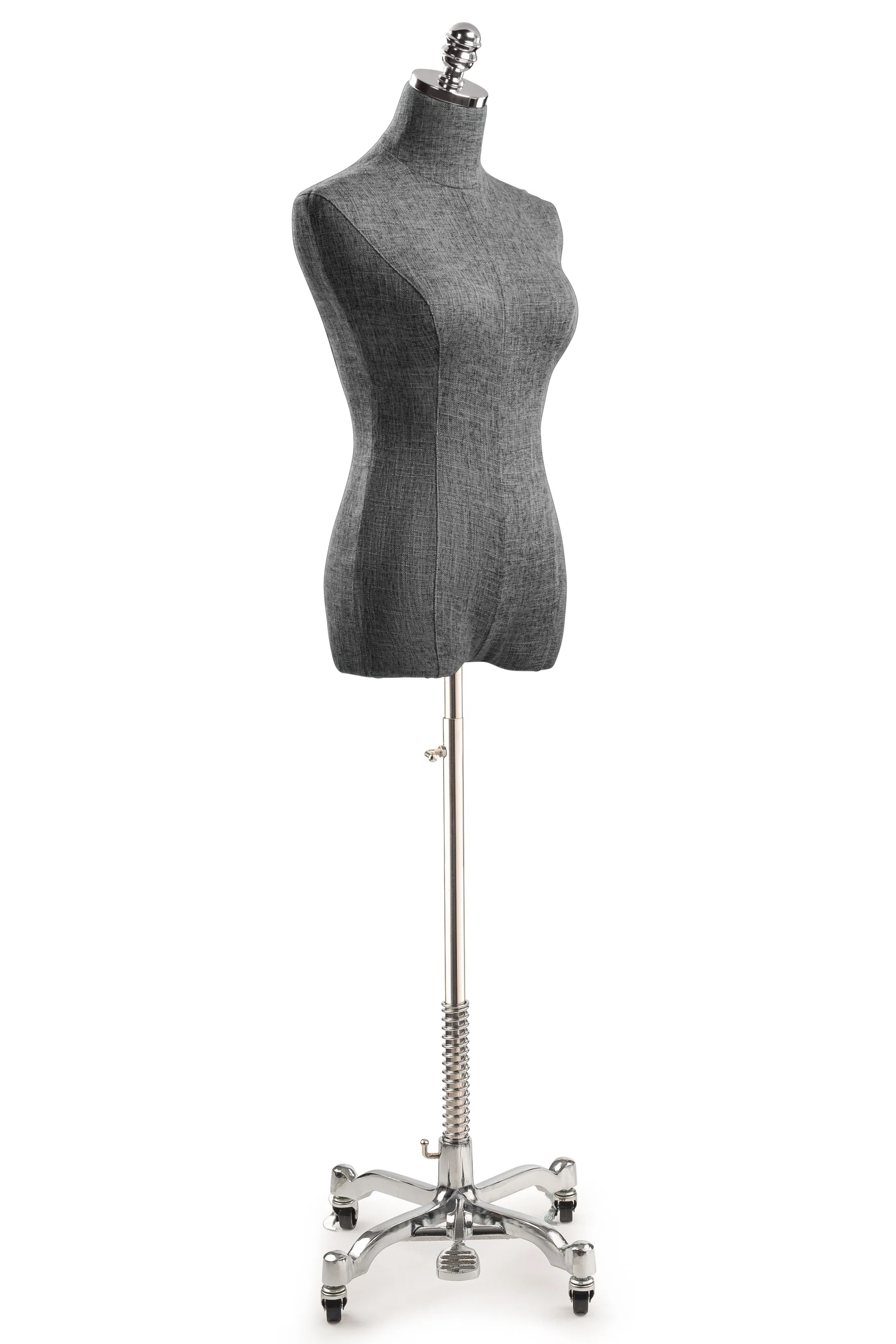 Product image 106