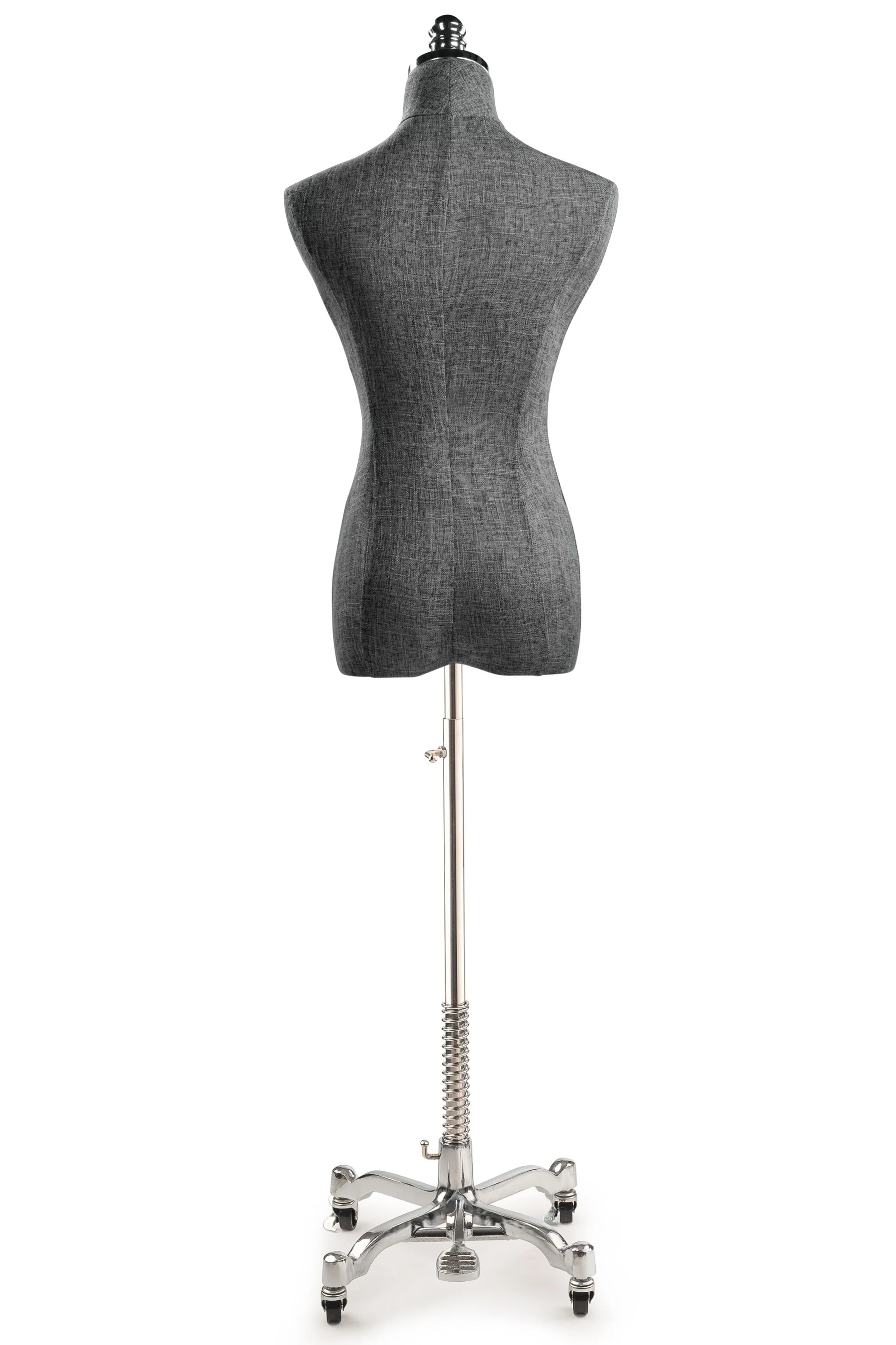 Product image 107