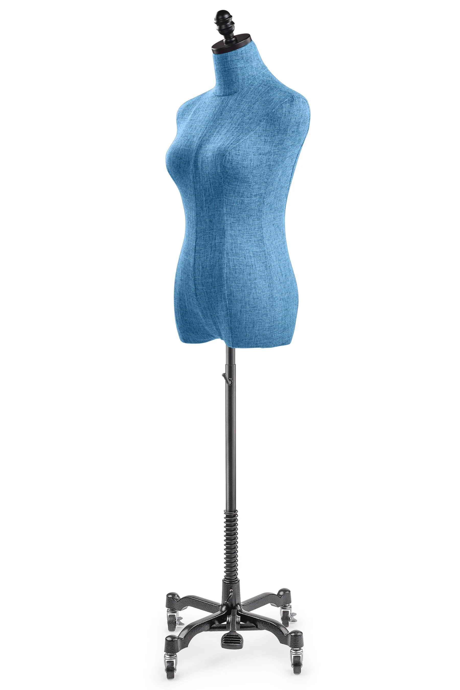 Product image 111