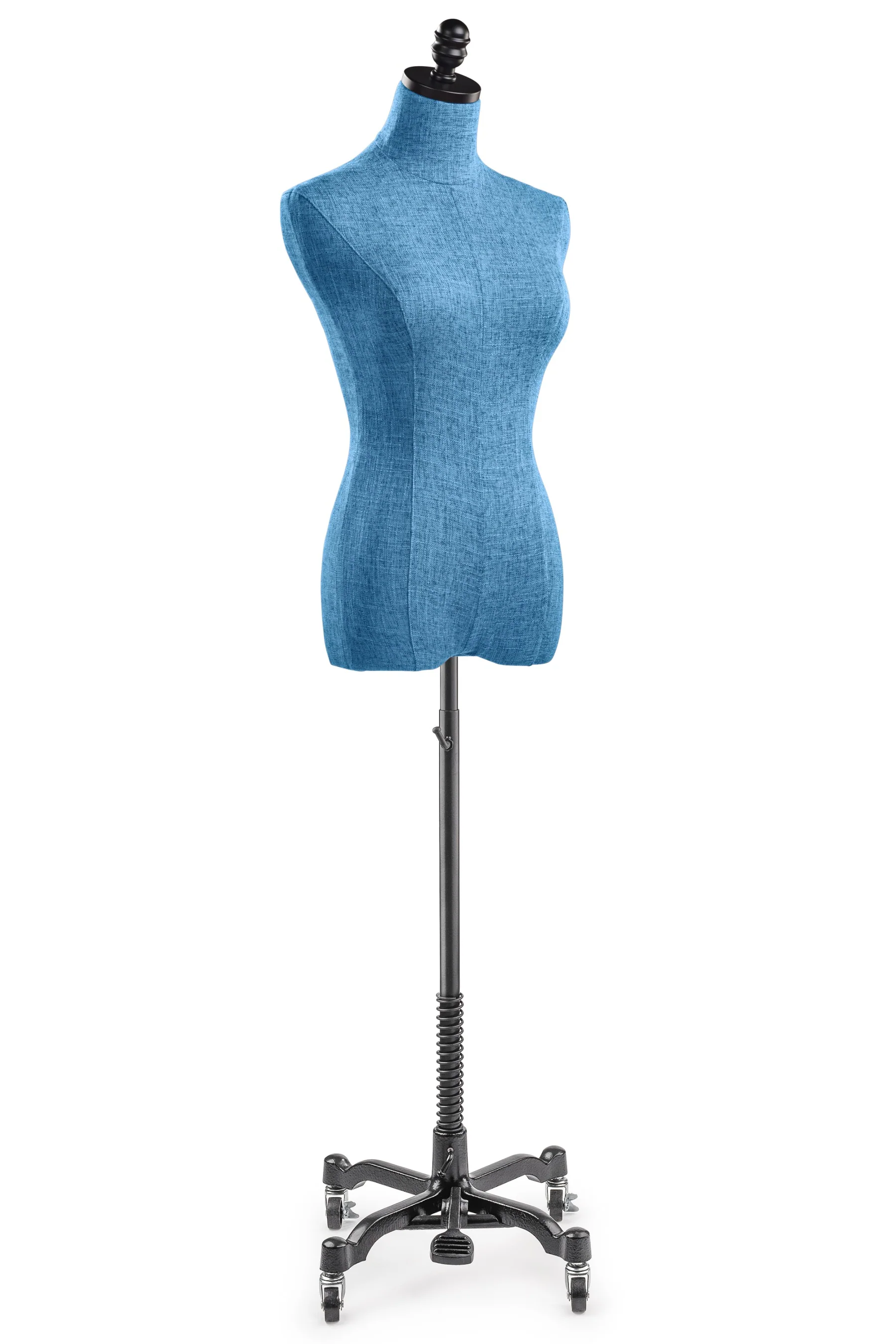 Product image 113