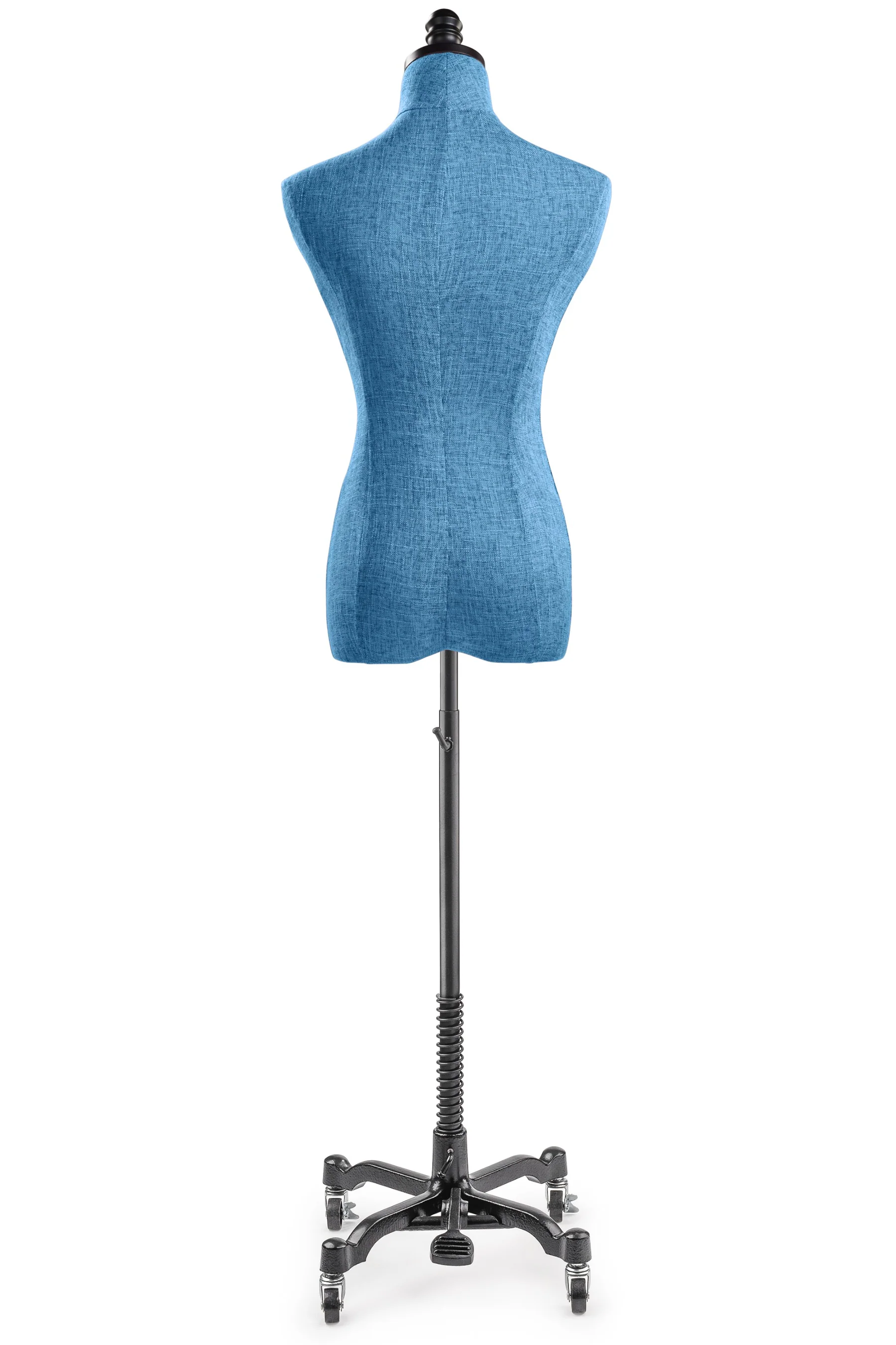 Product image 114