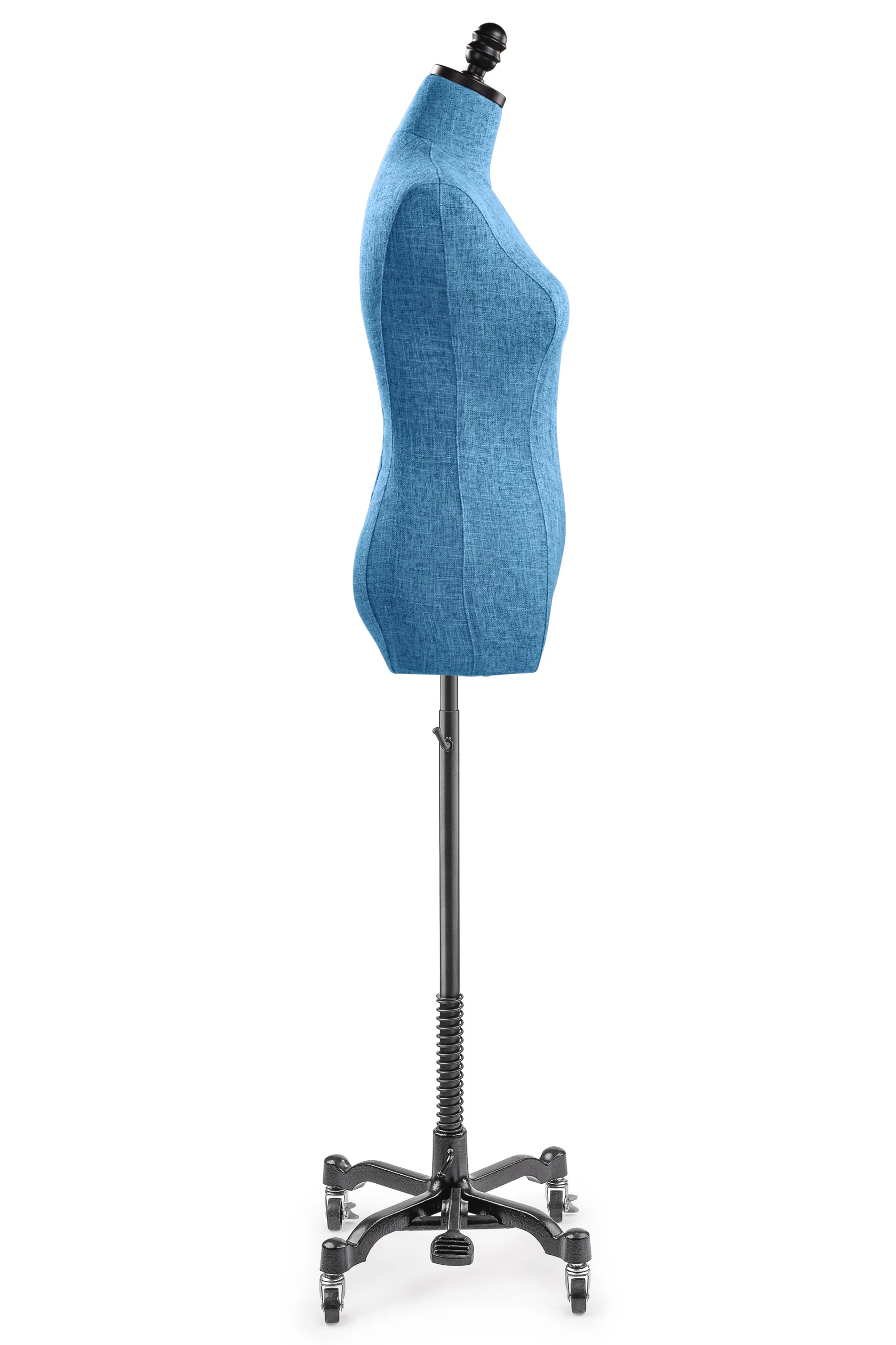 Product image 115