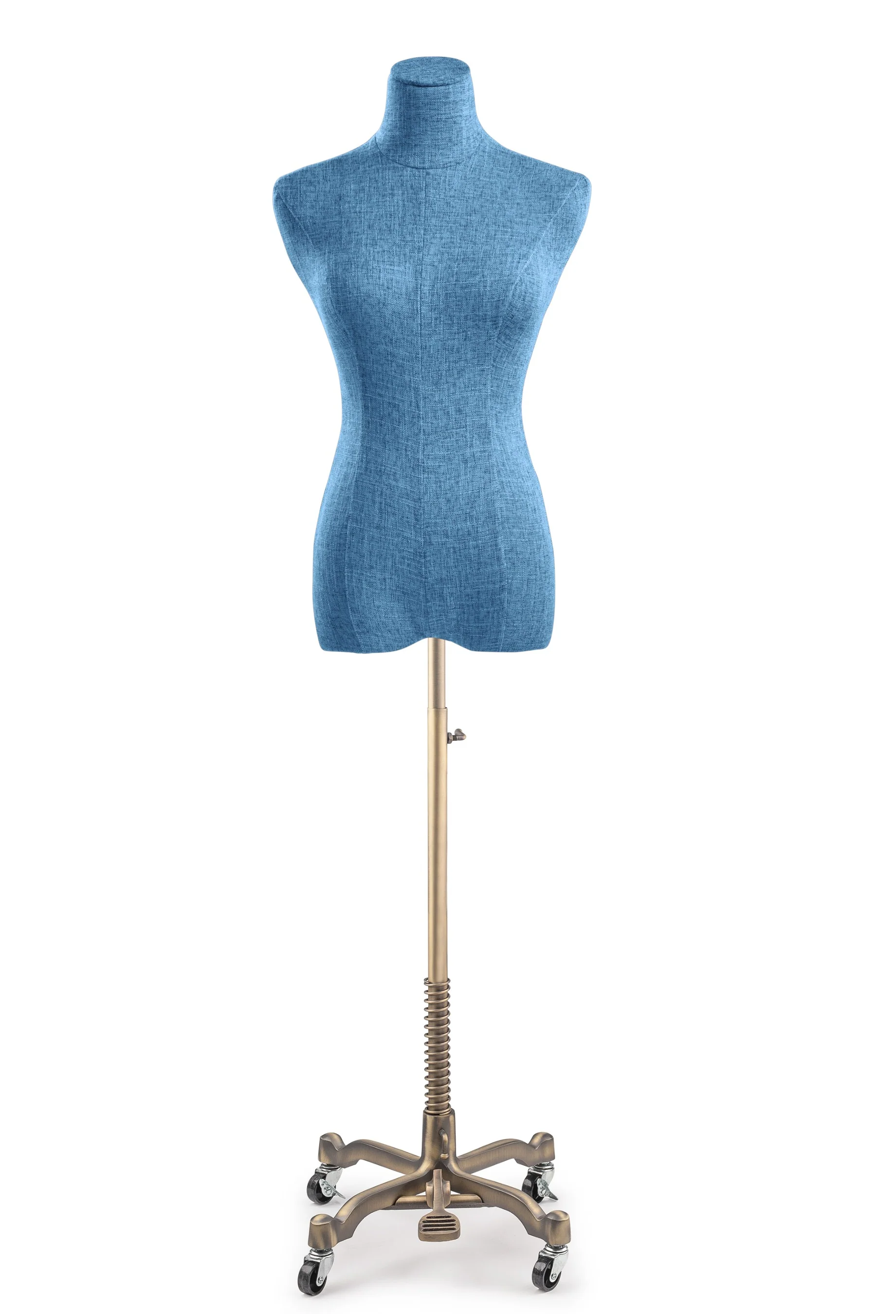 Product image 117