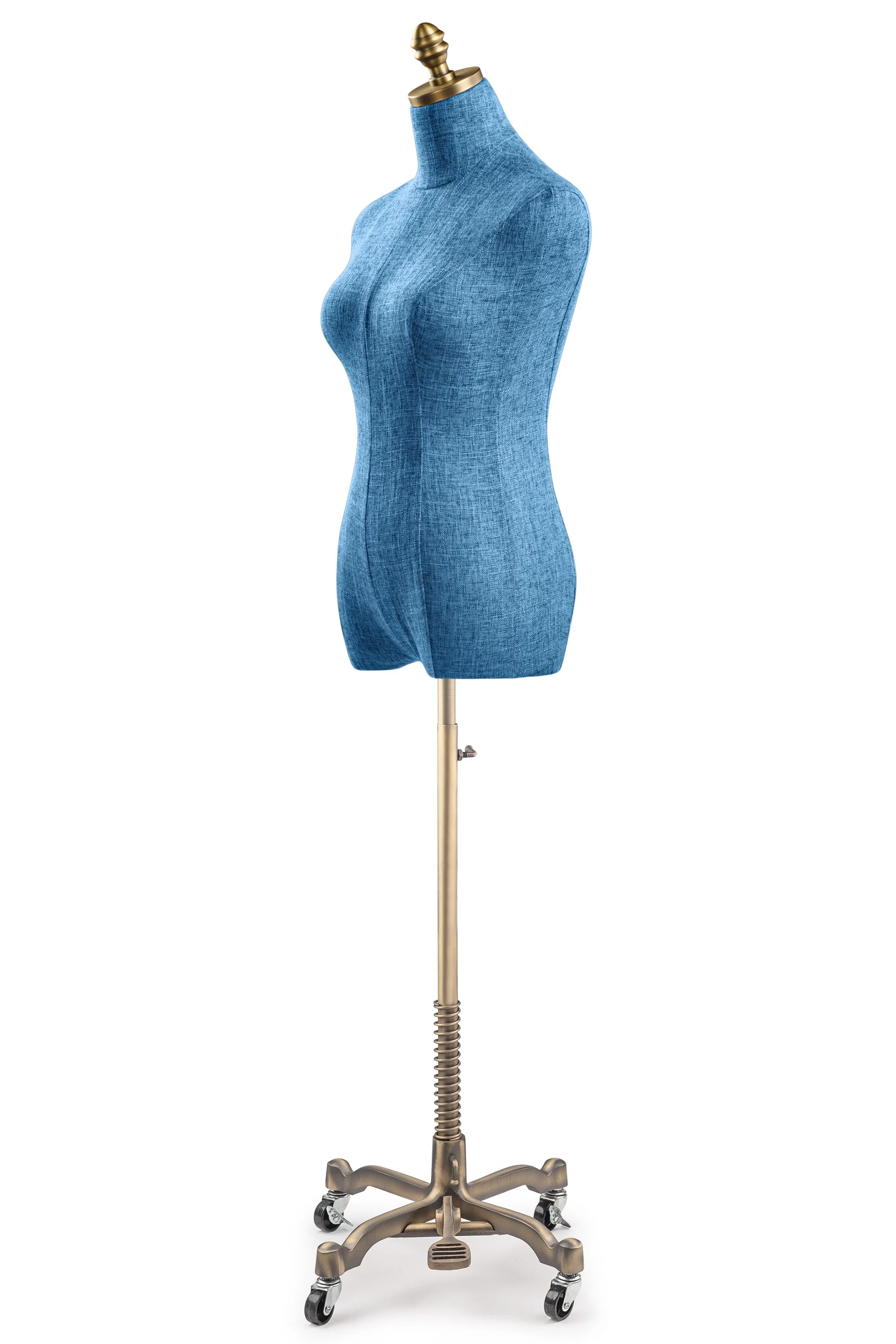 Product image 118