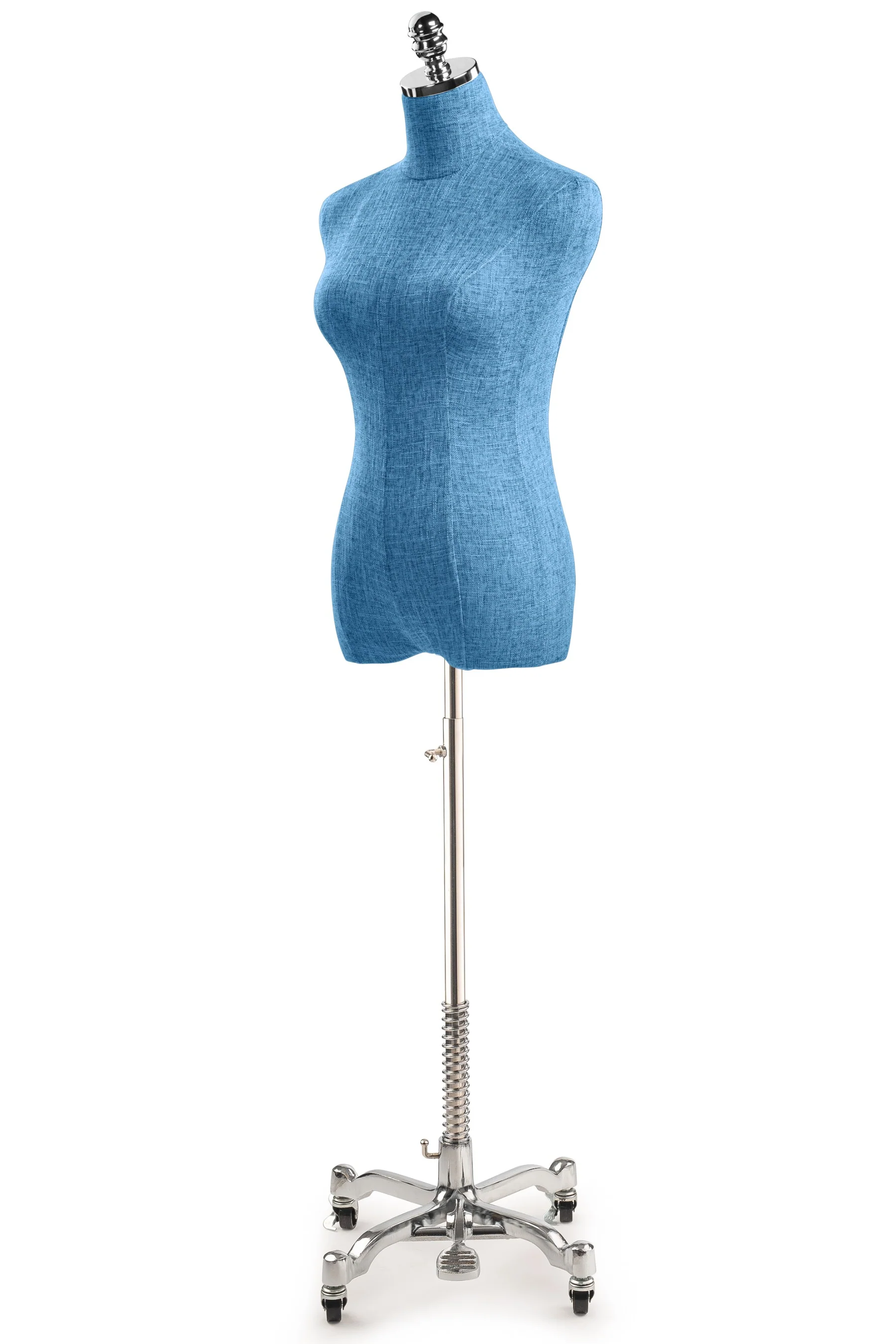 Product image 124