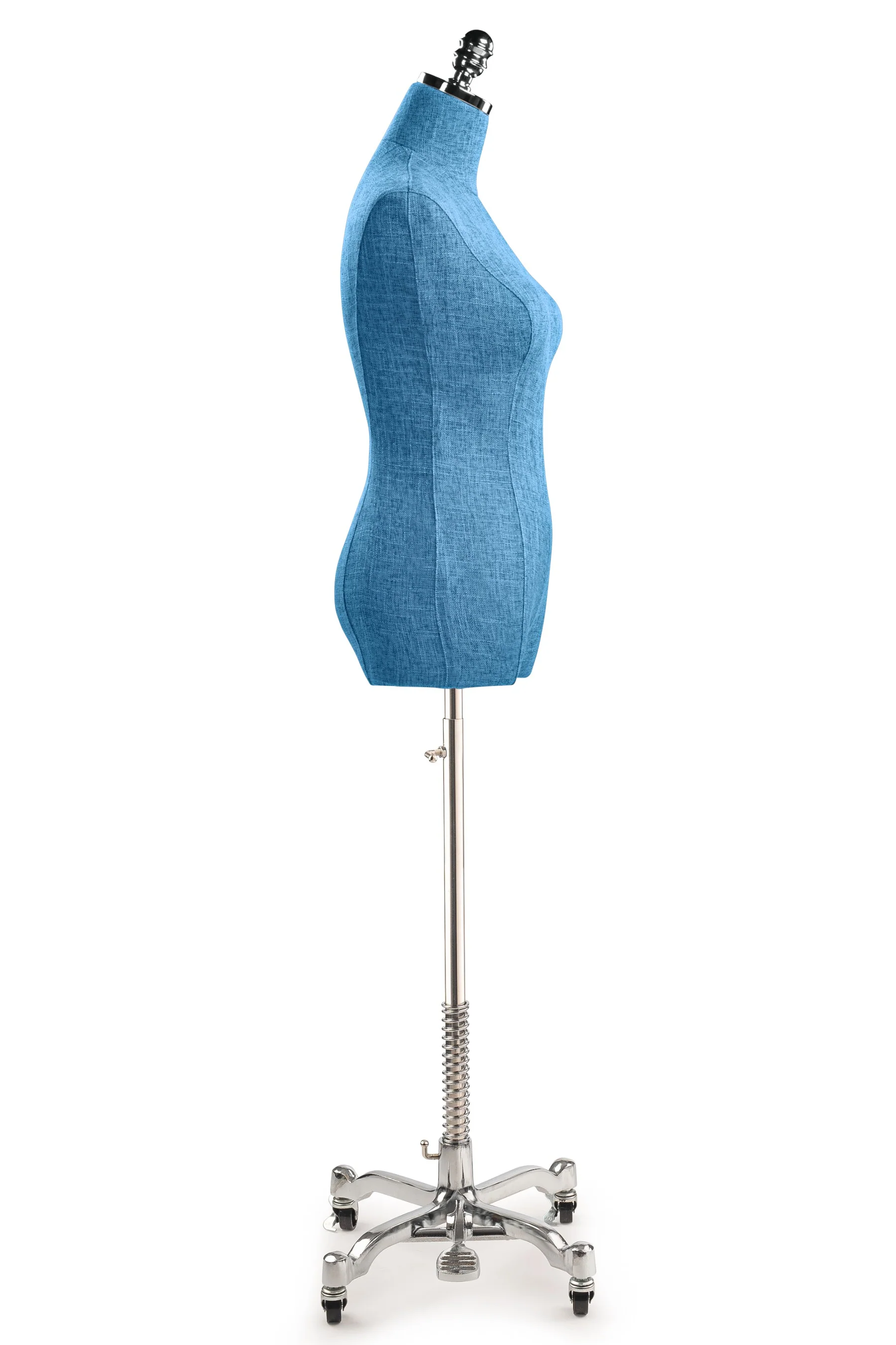 Product image 128