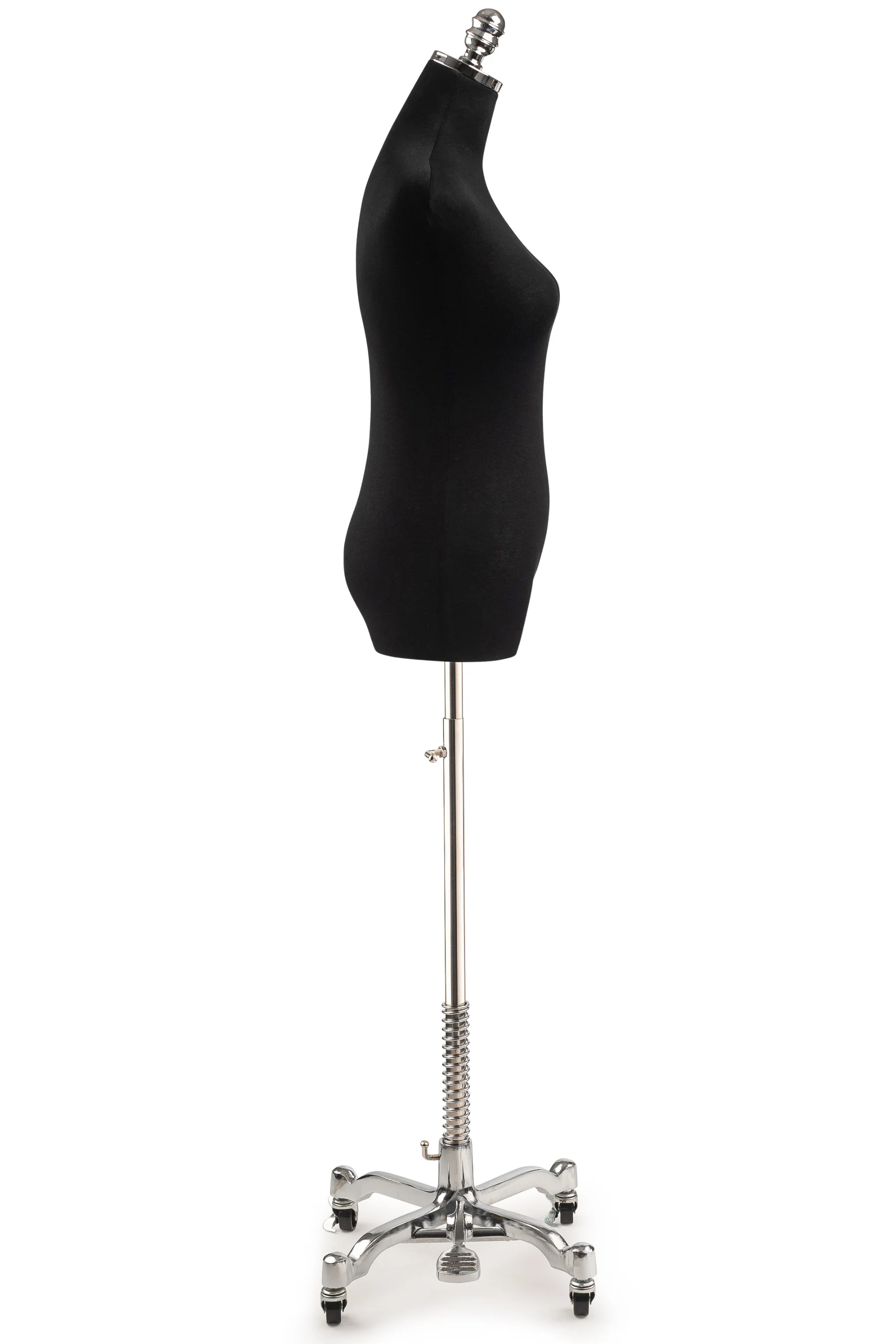 Product image 132