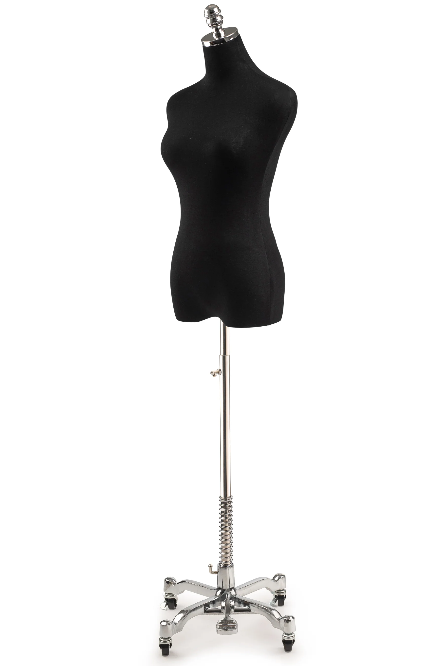 Product image 134