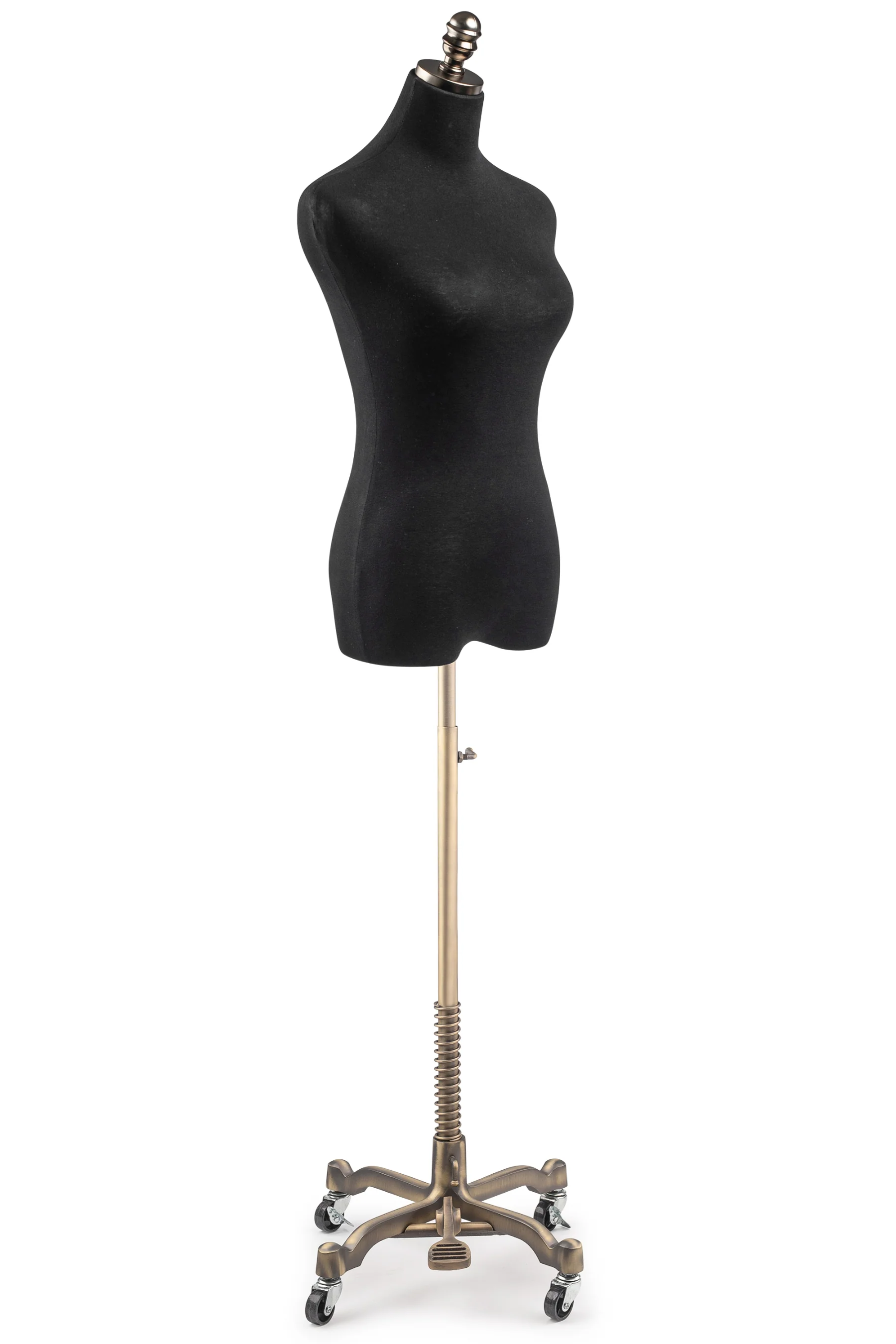 Product image 137