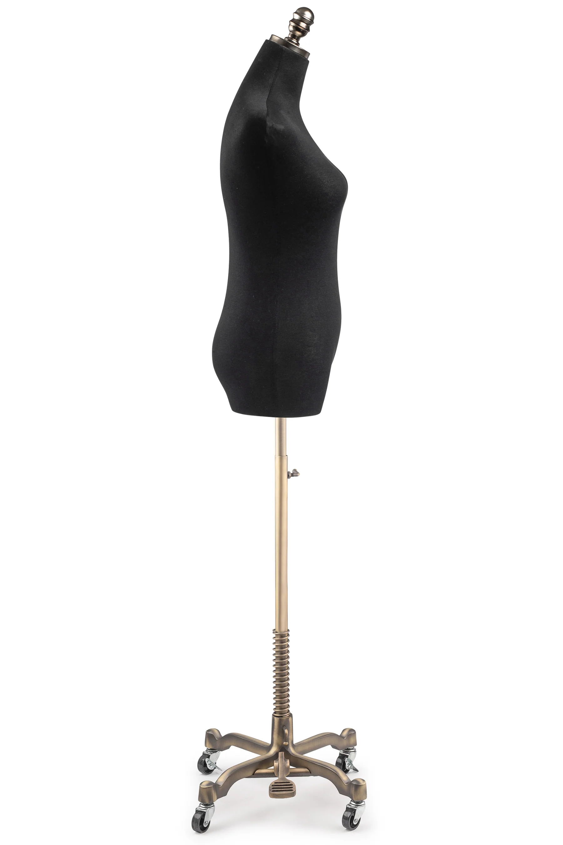 Product image 138