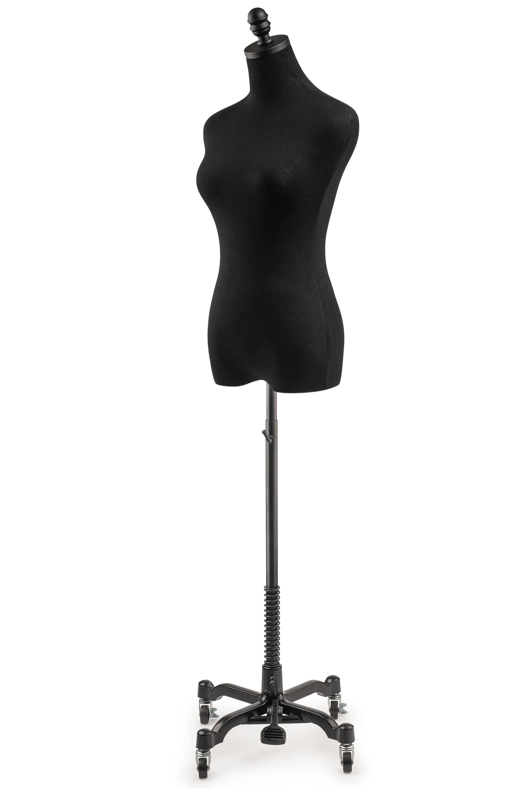 Product image 142