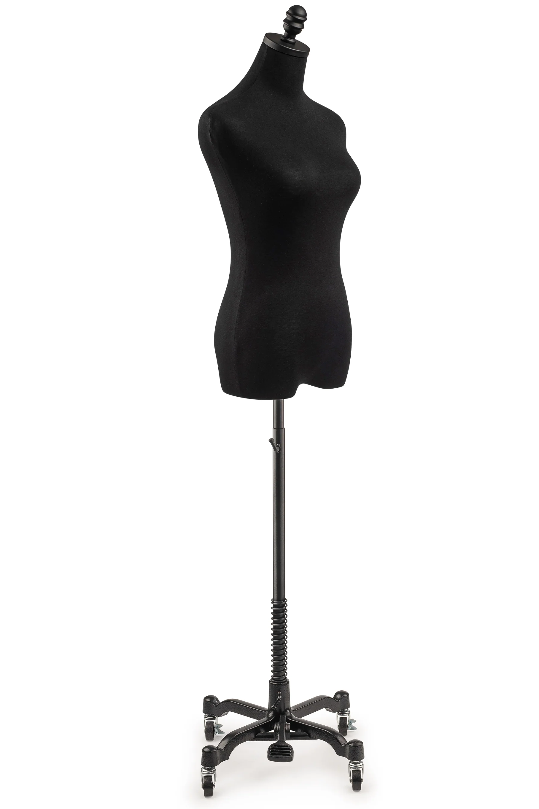 Product image 143