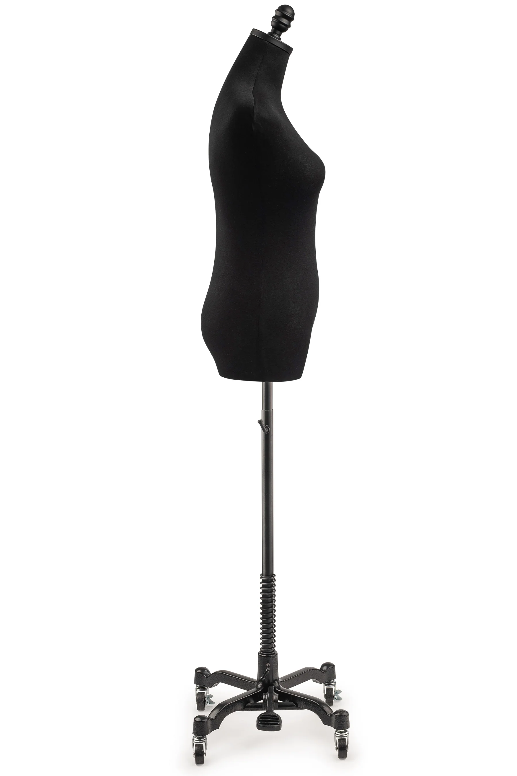 Product image 144