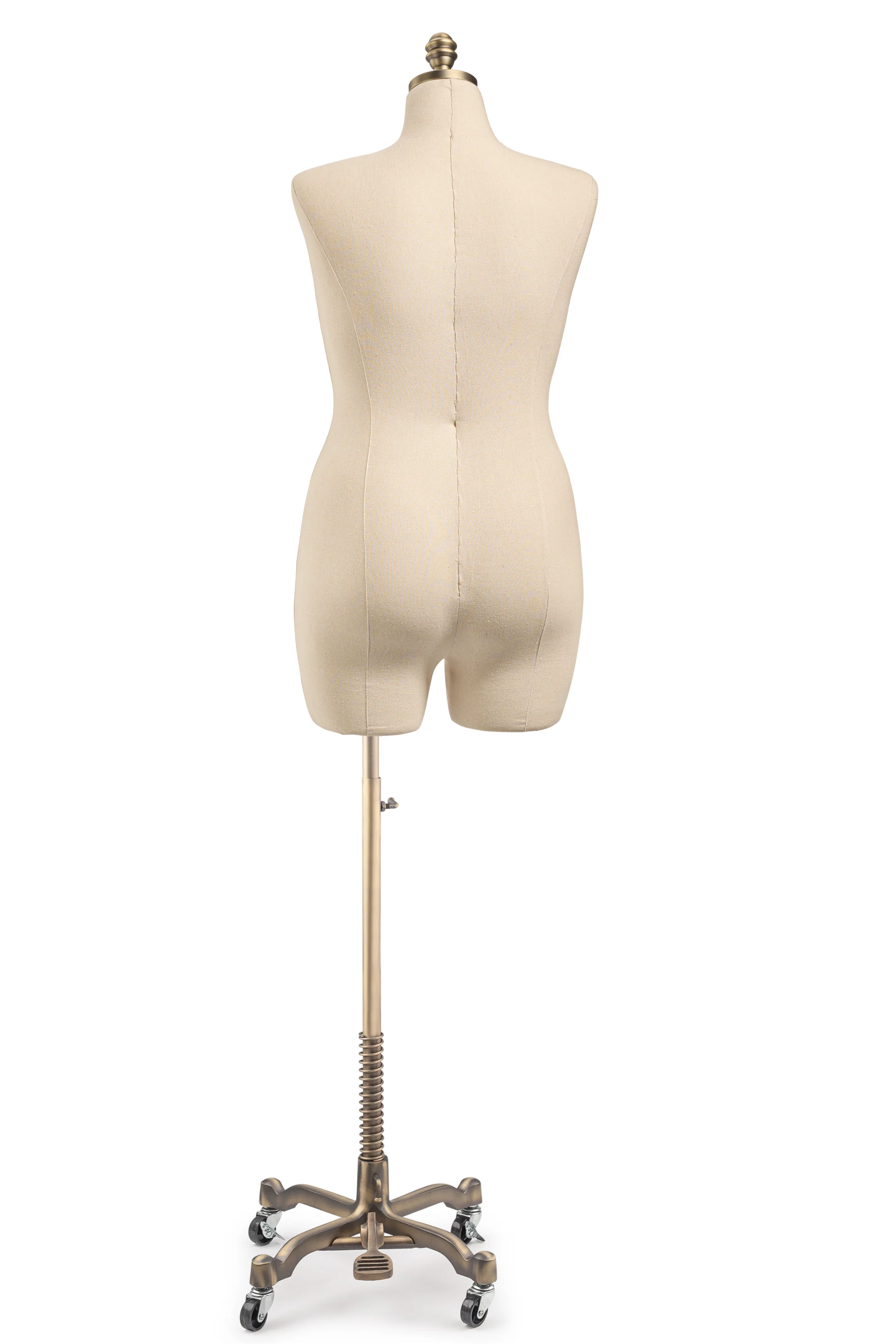 Product image 44