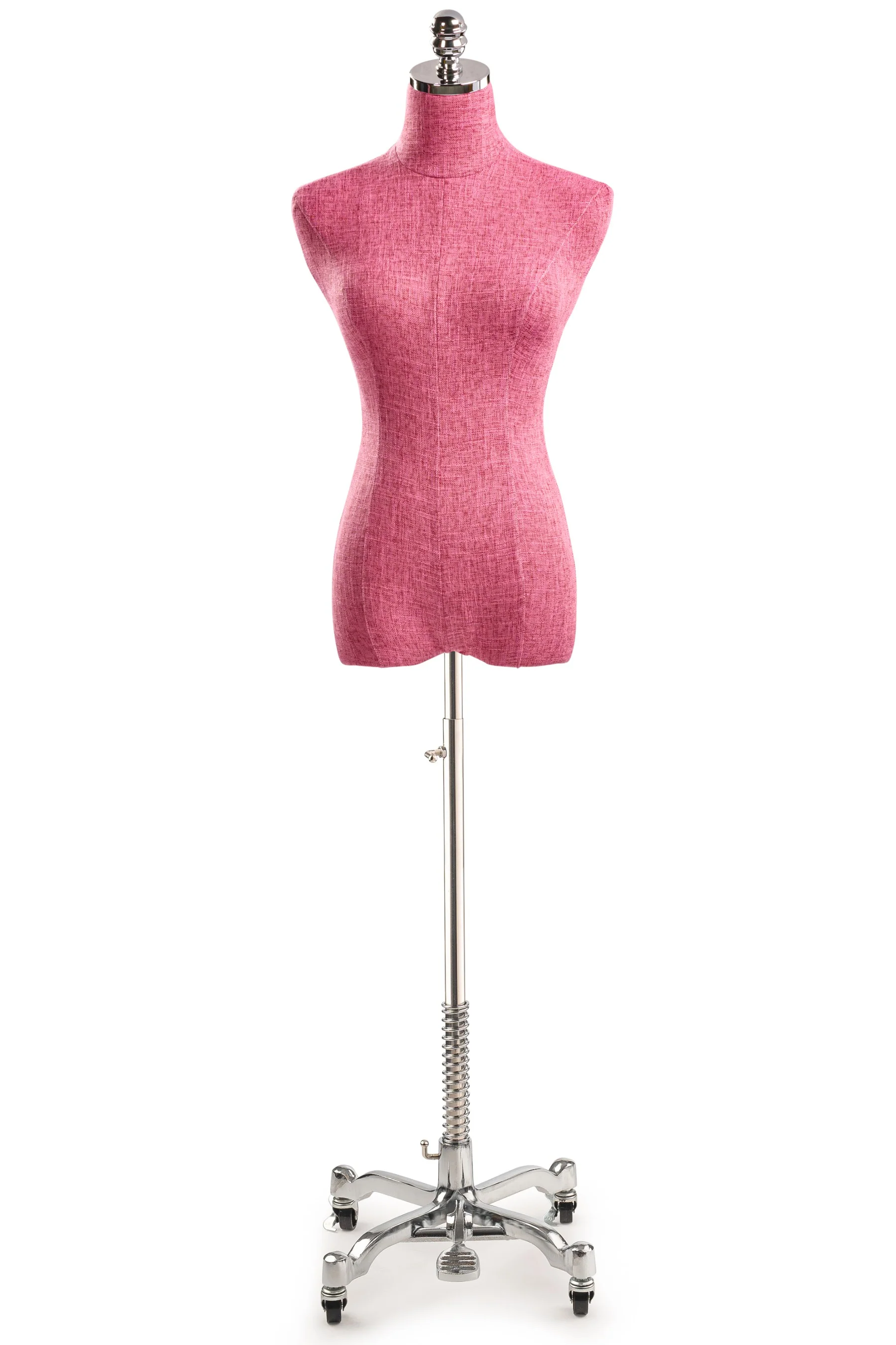 Product image 62