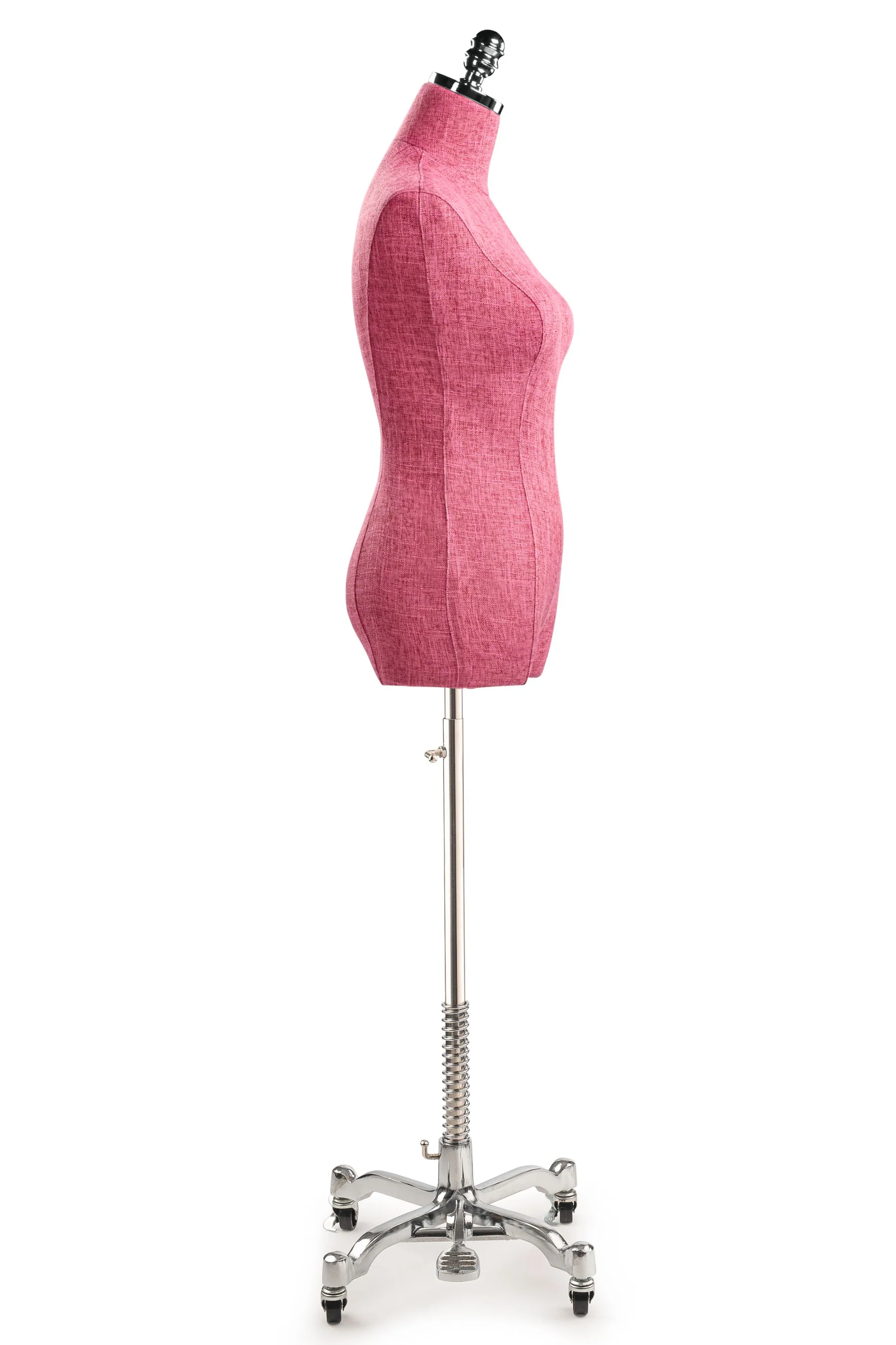 Product image 68