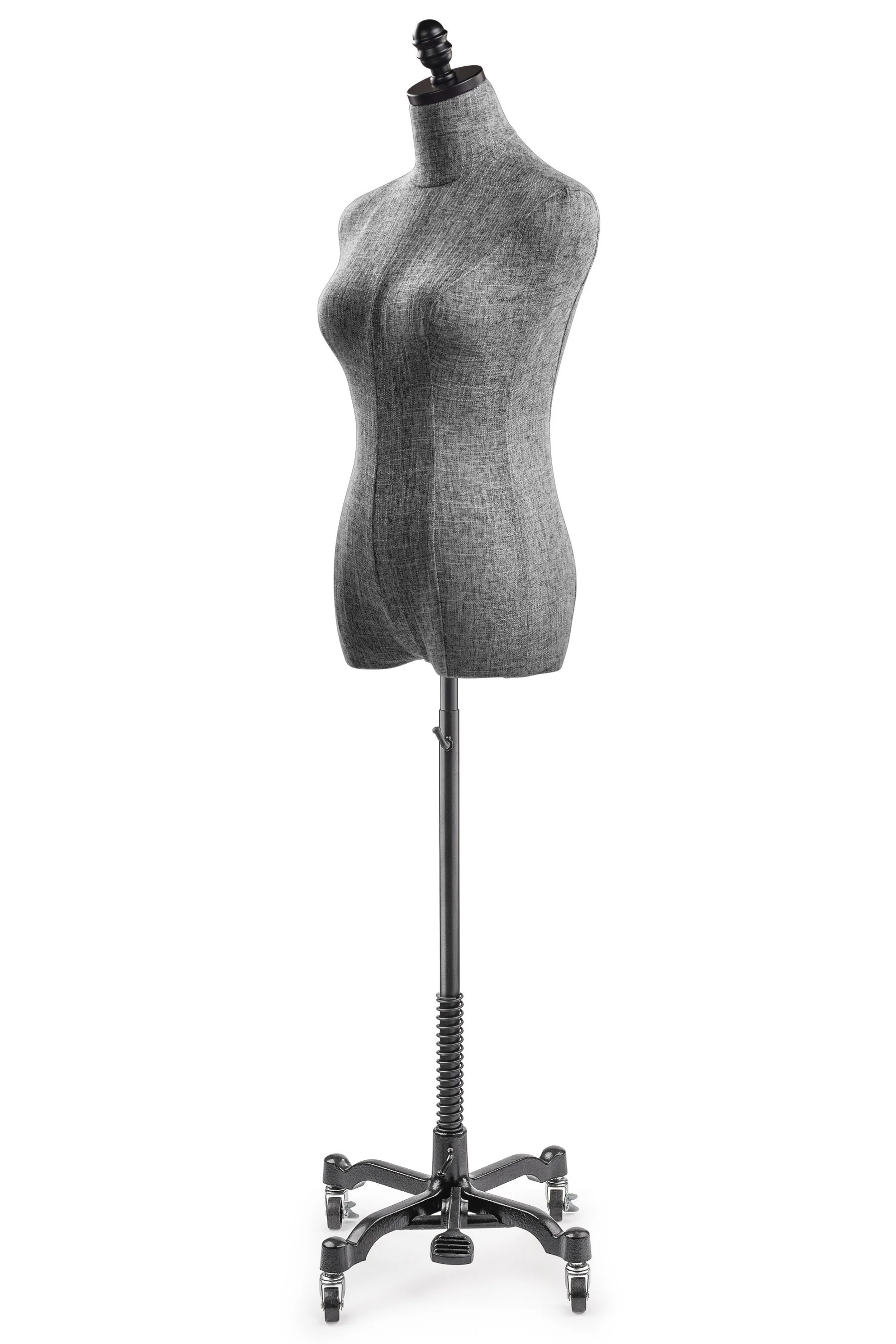 Product image 71