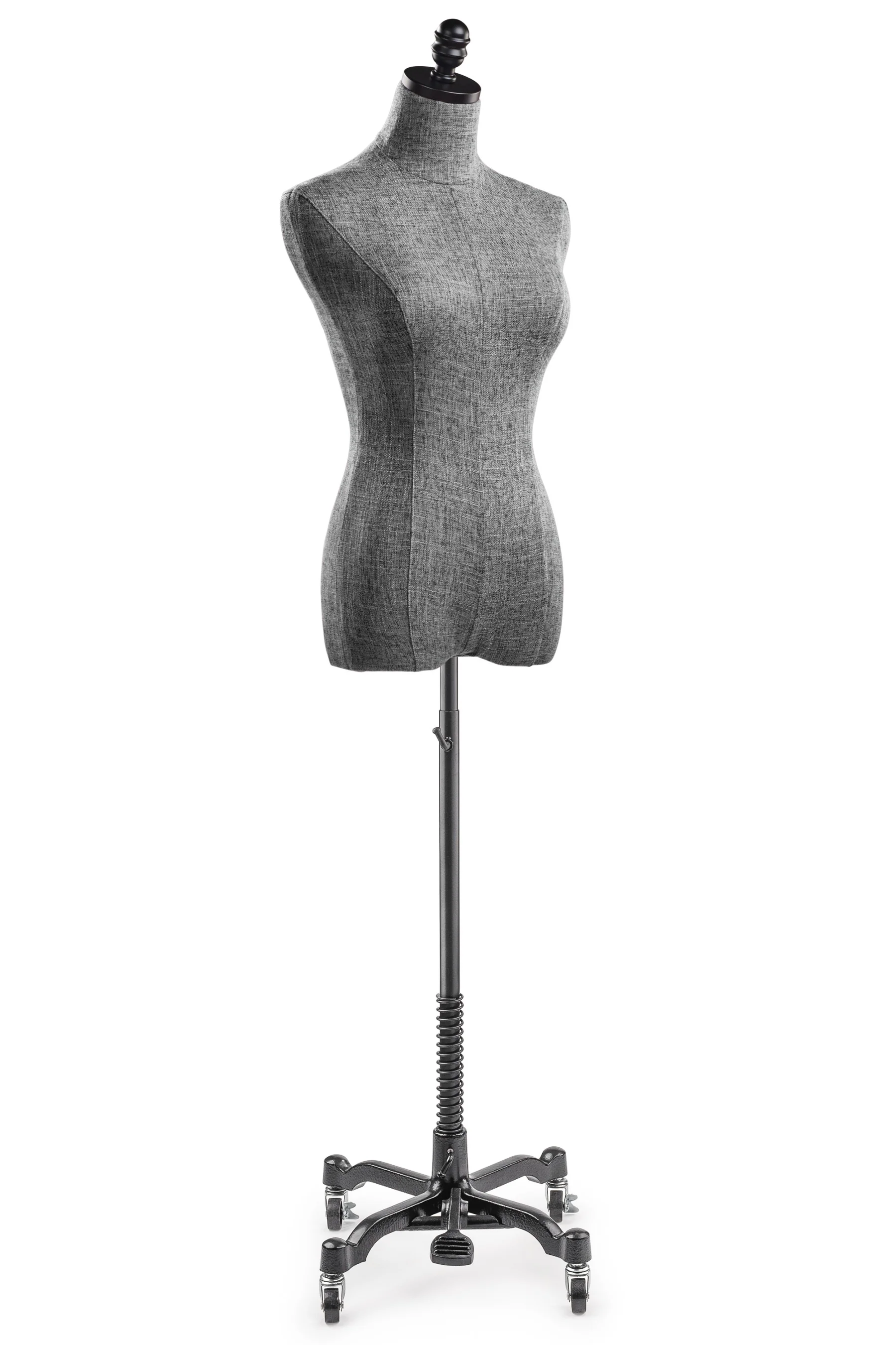Product image 73
