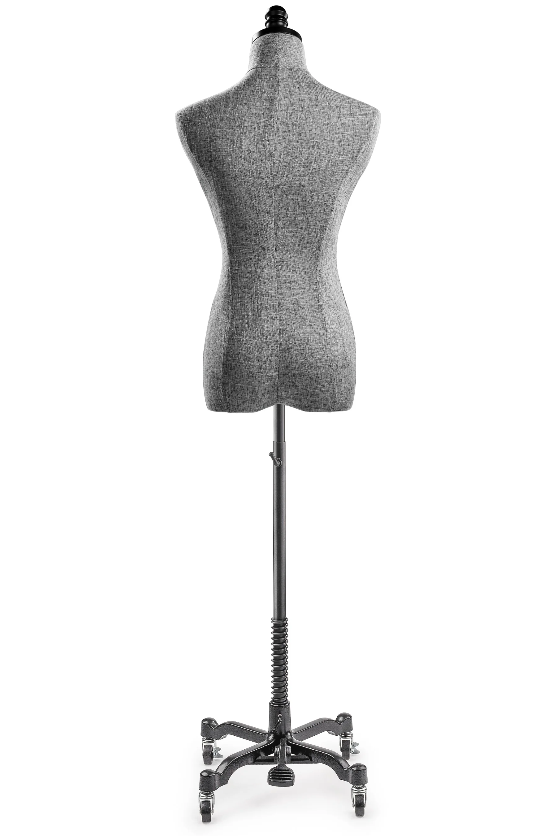 Product image 74