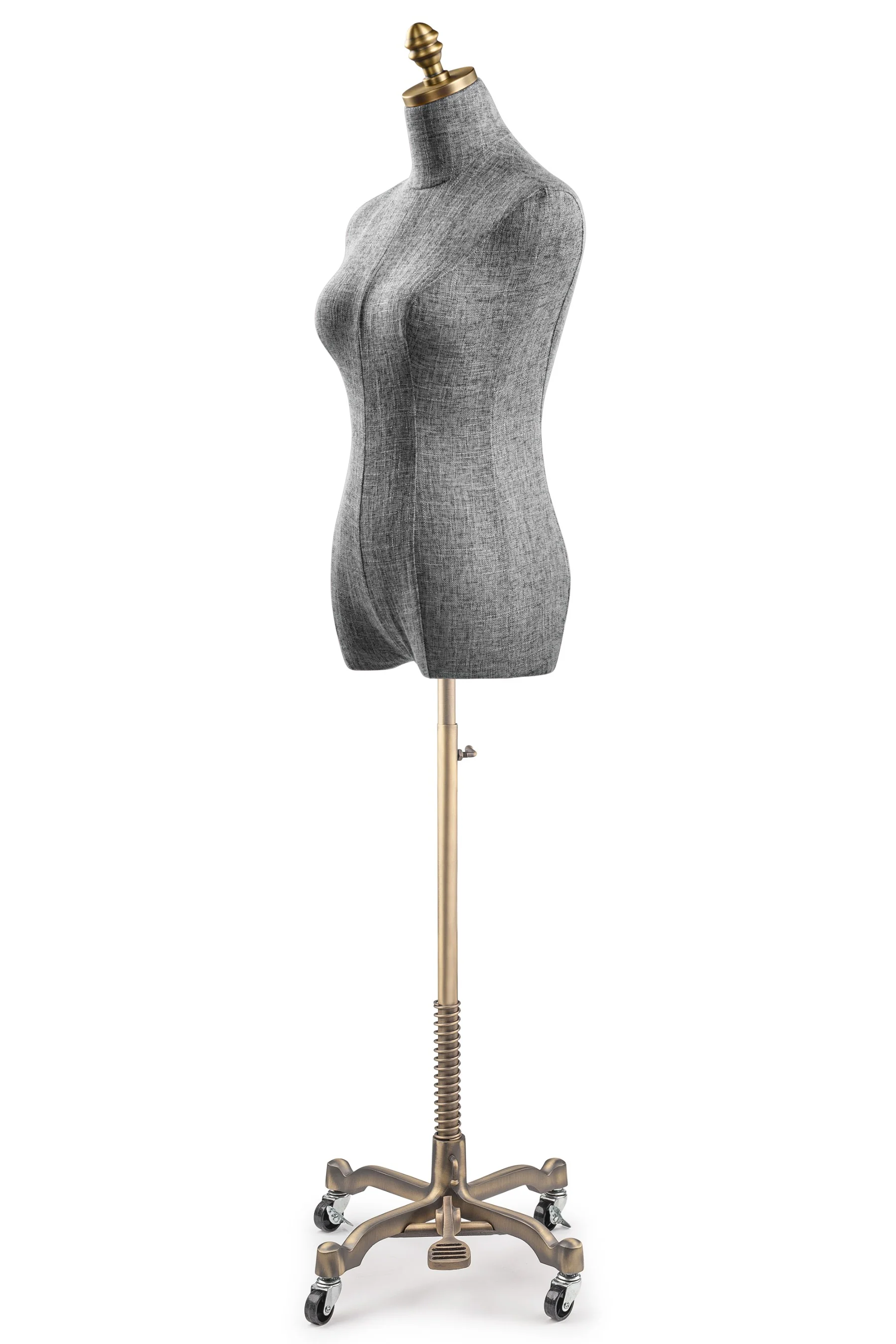 Product image 78