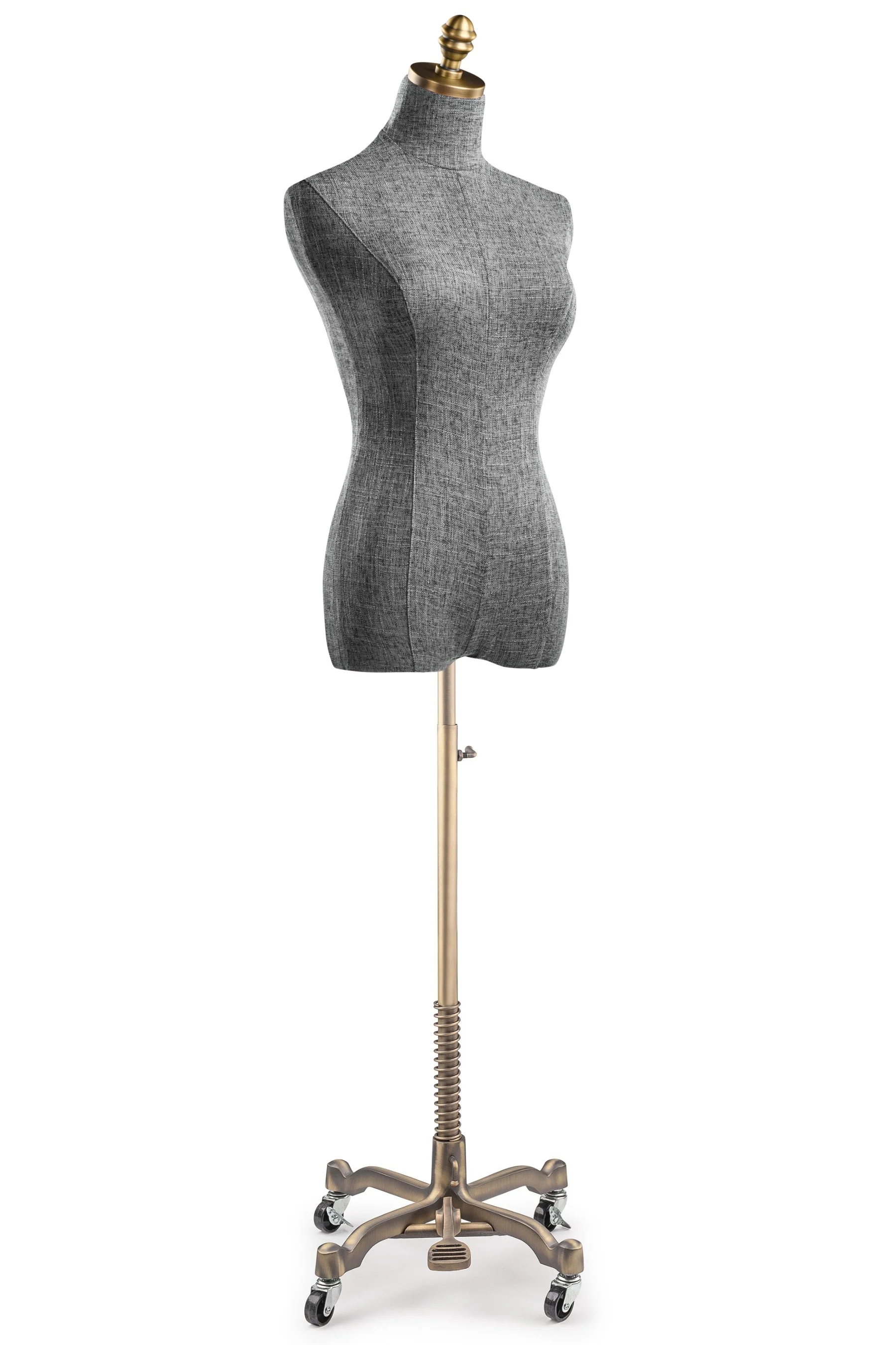 Product image 80
