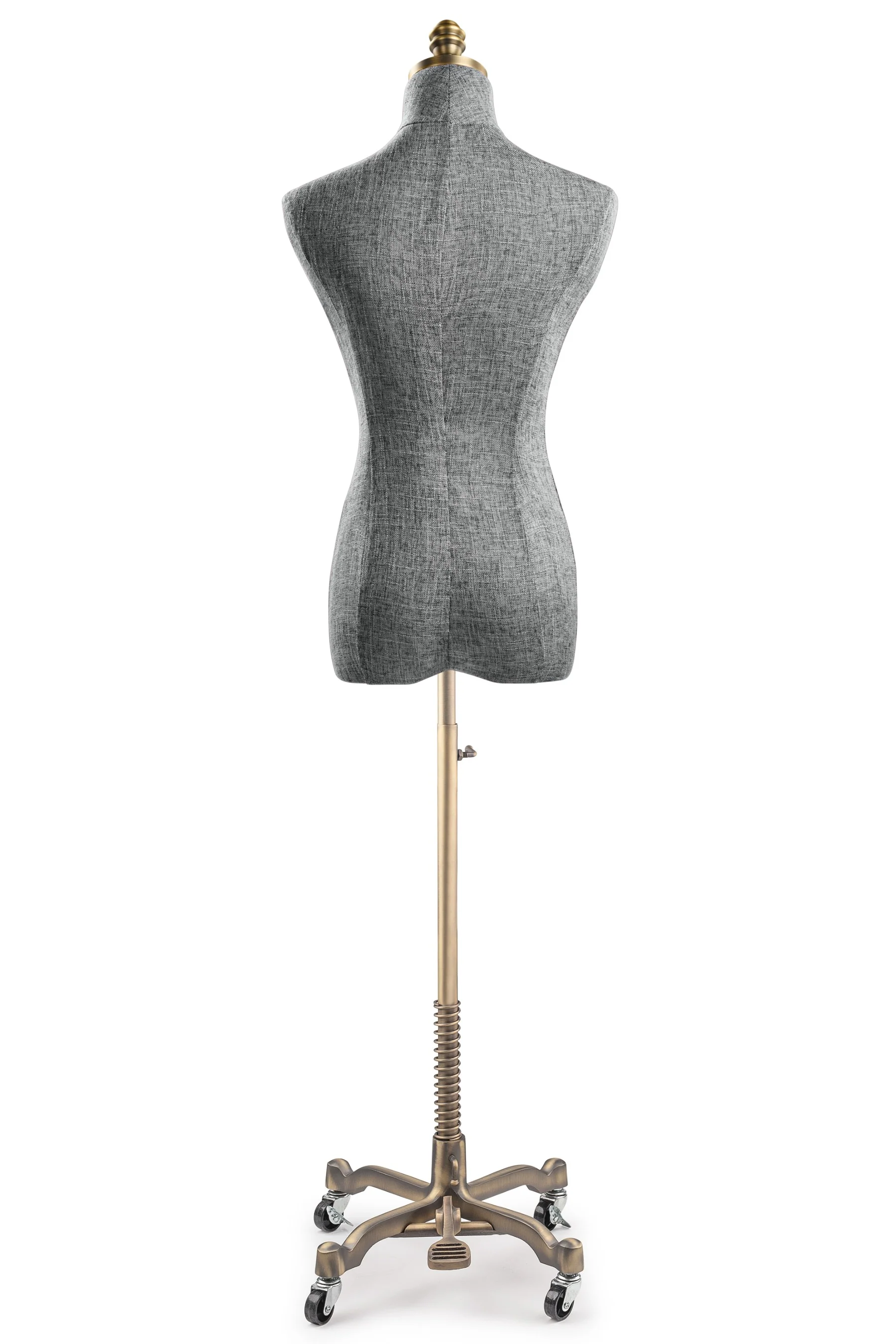 Product image 81