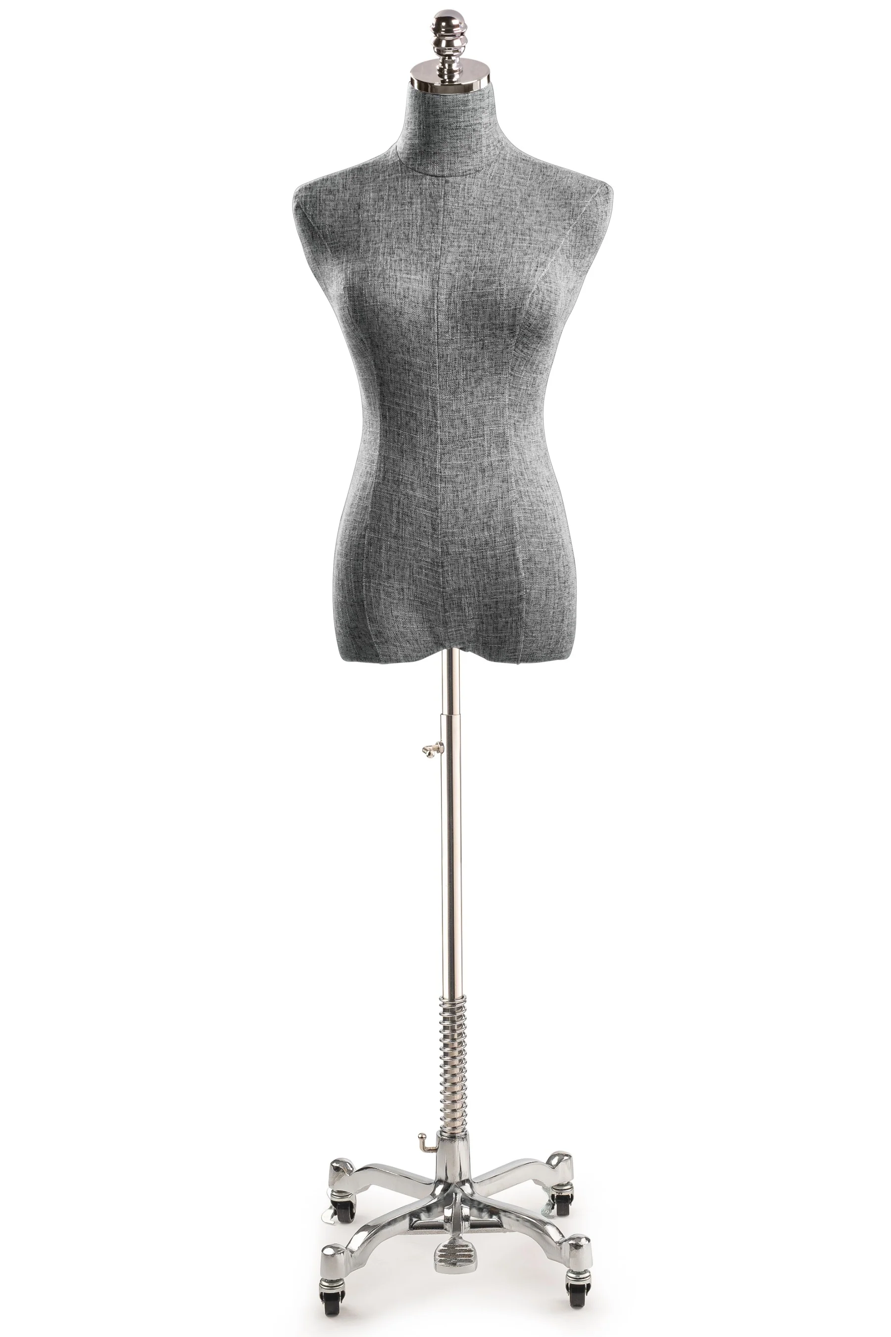 Product image 82