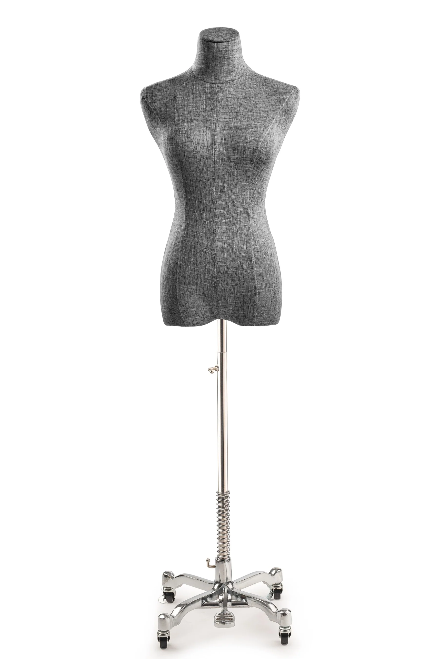 Product image 83