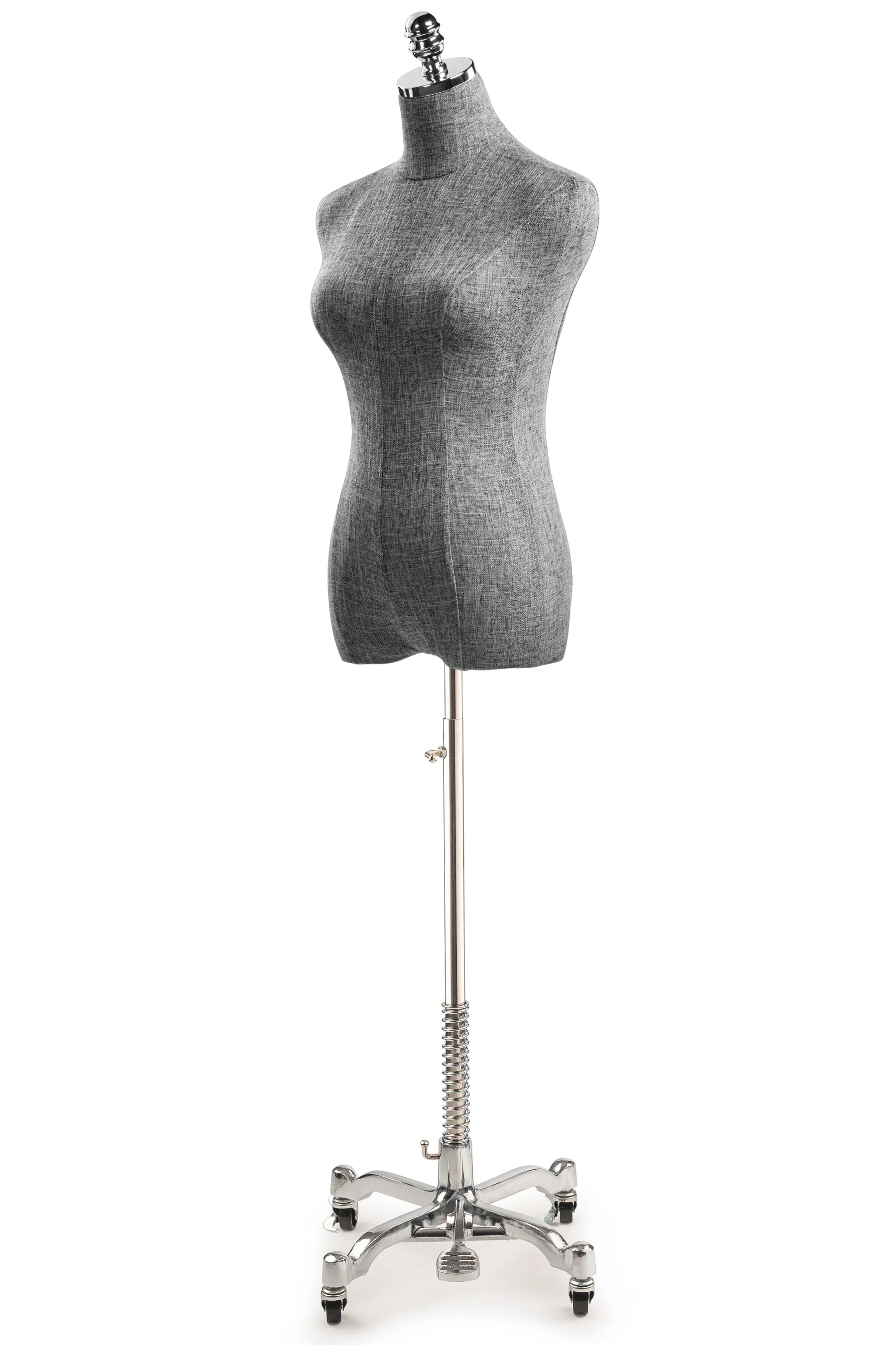 Product image 84