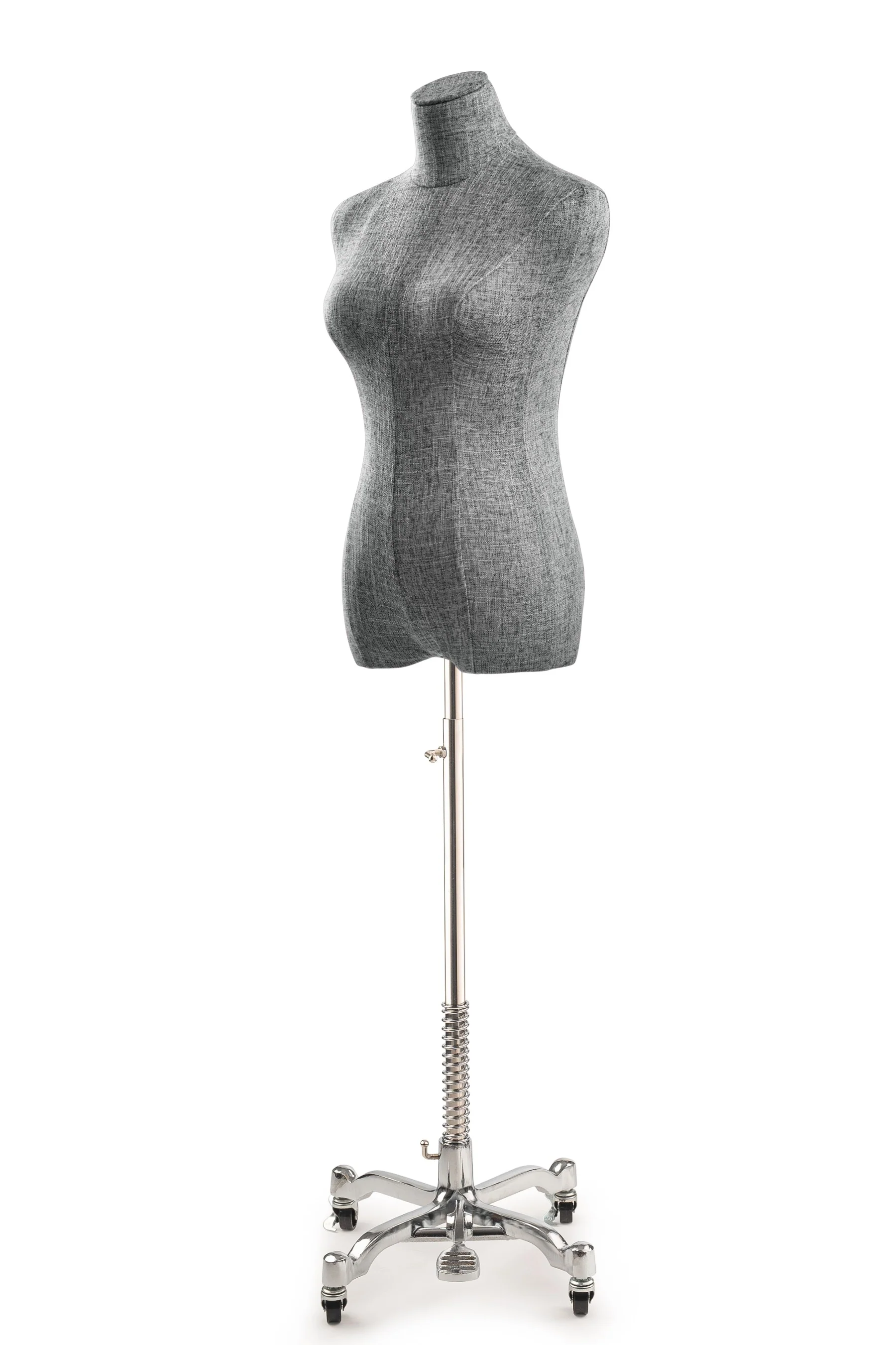 Product image 85