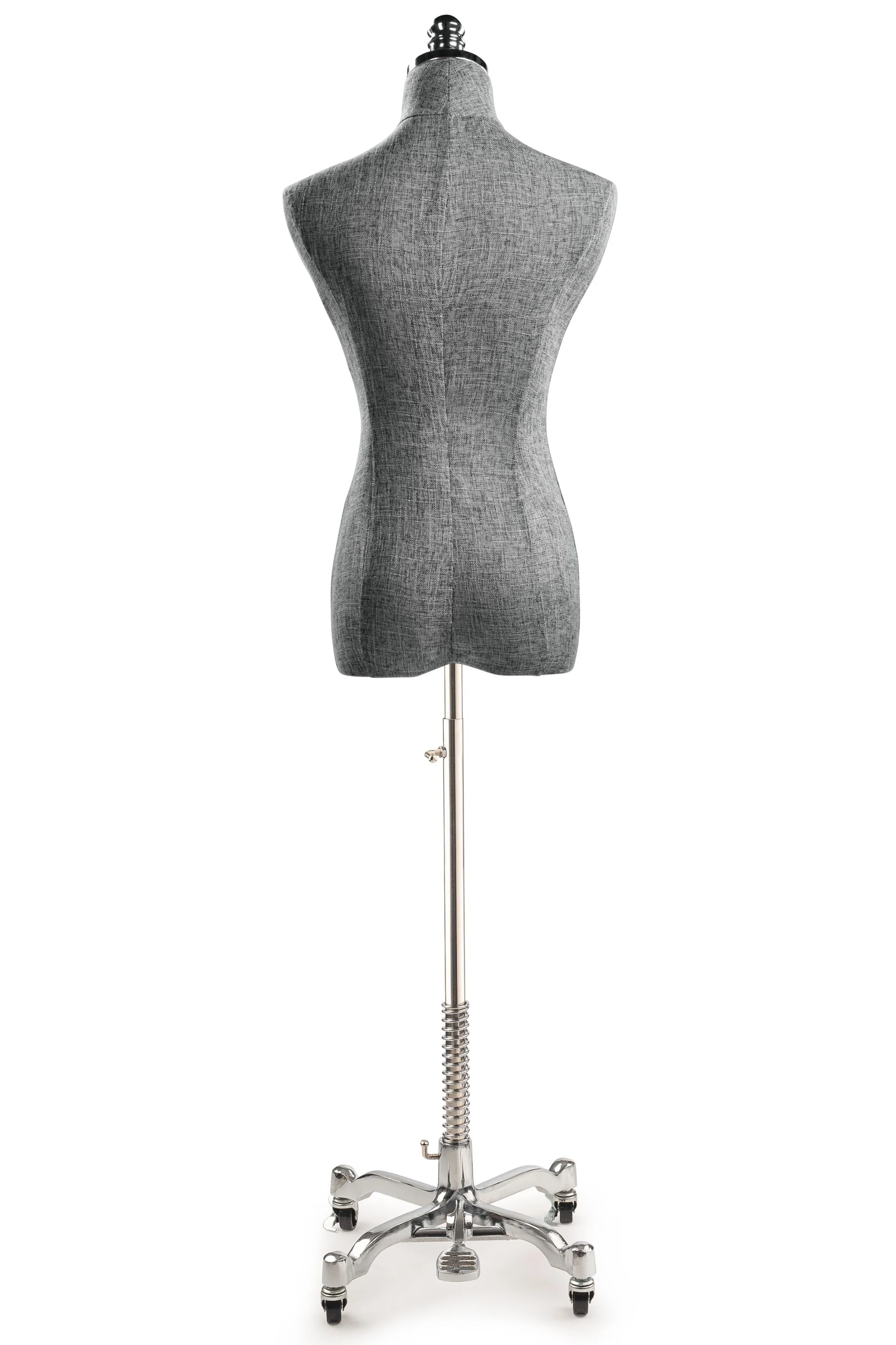 Product image 87