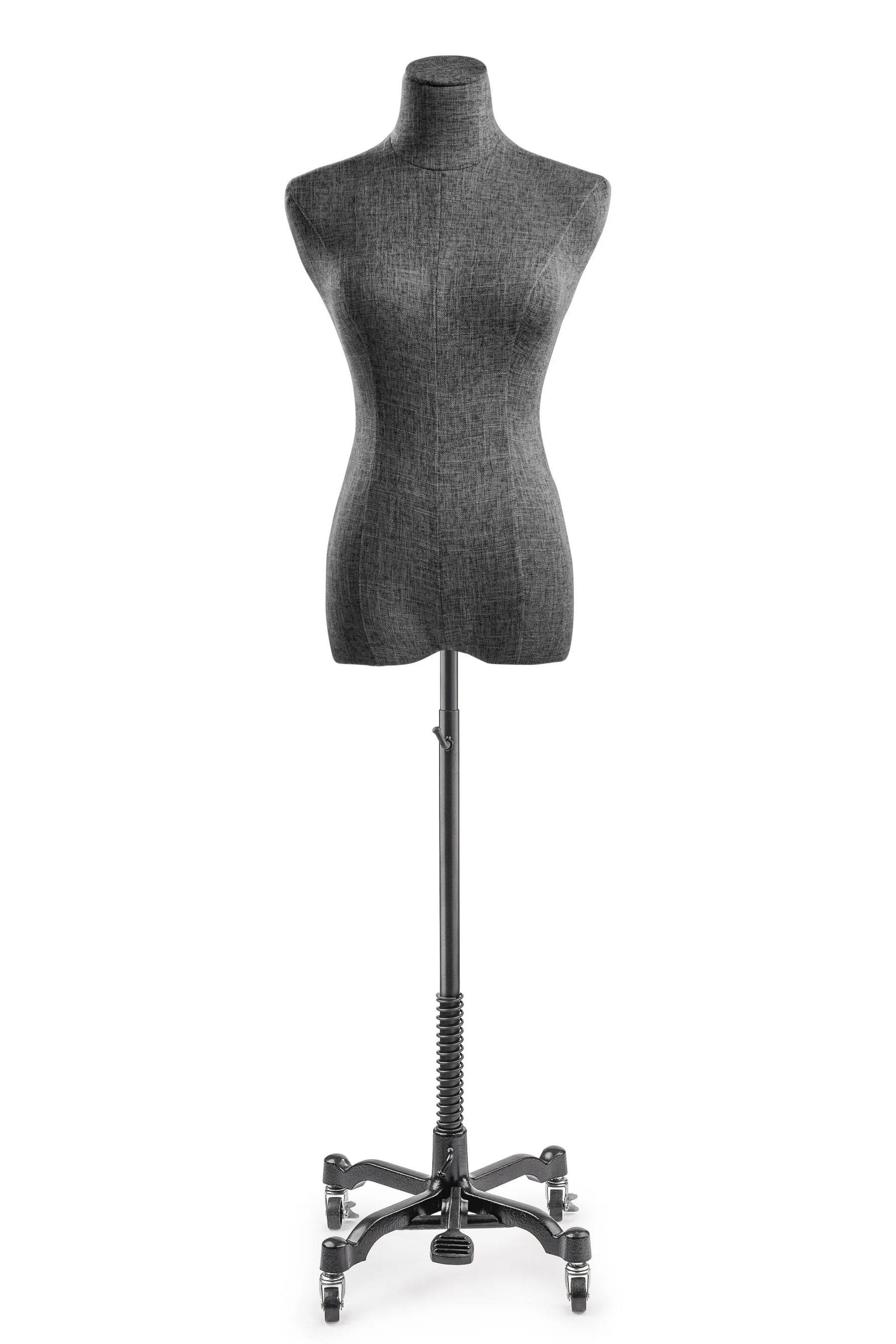 Product image 90