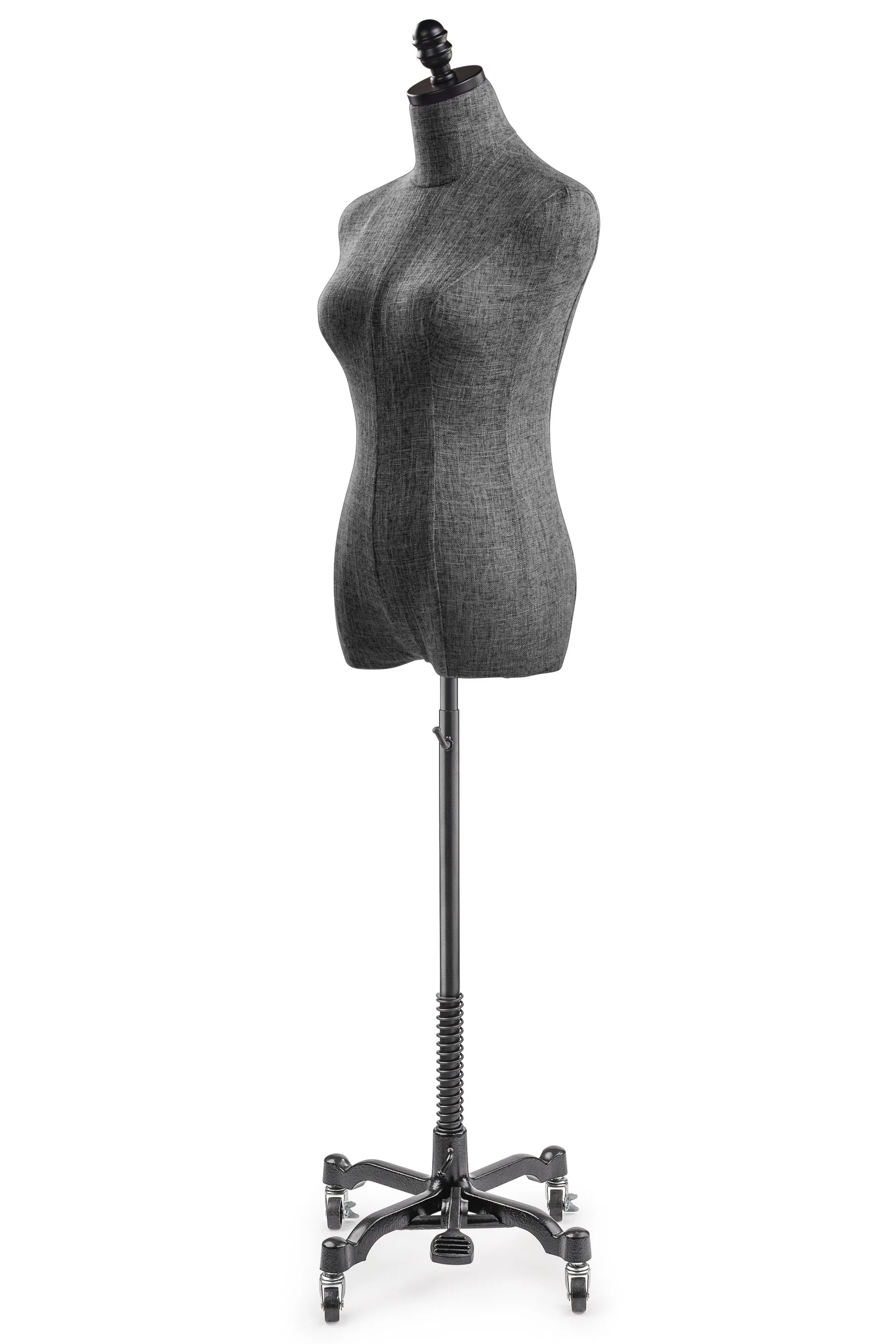 Product image 91