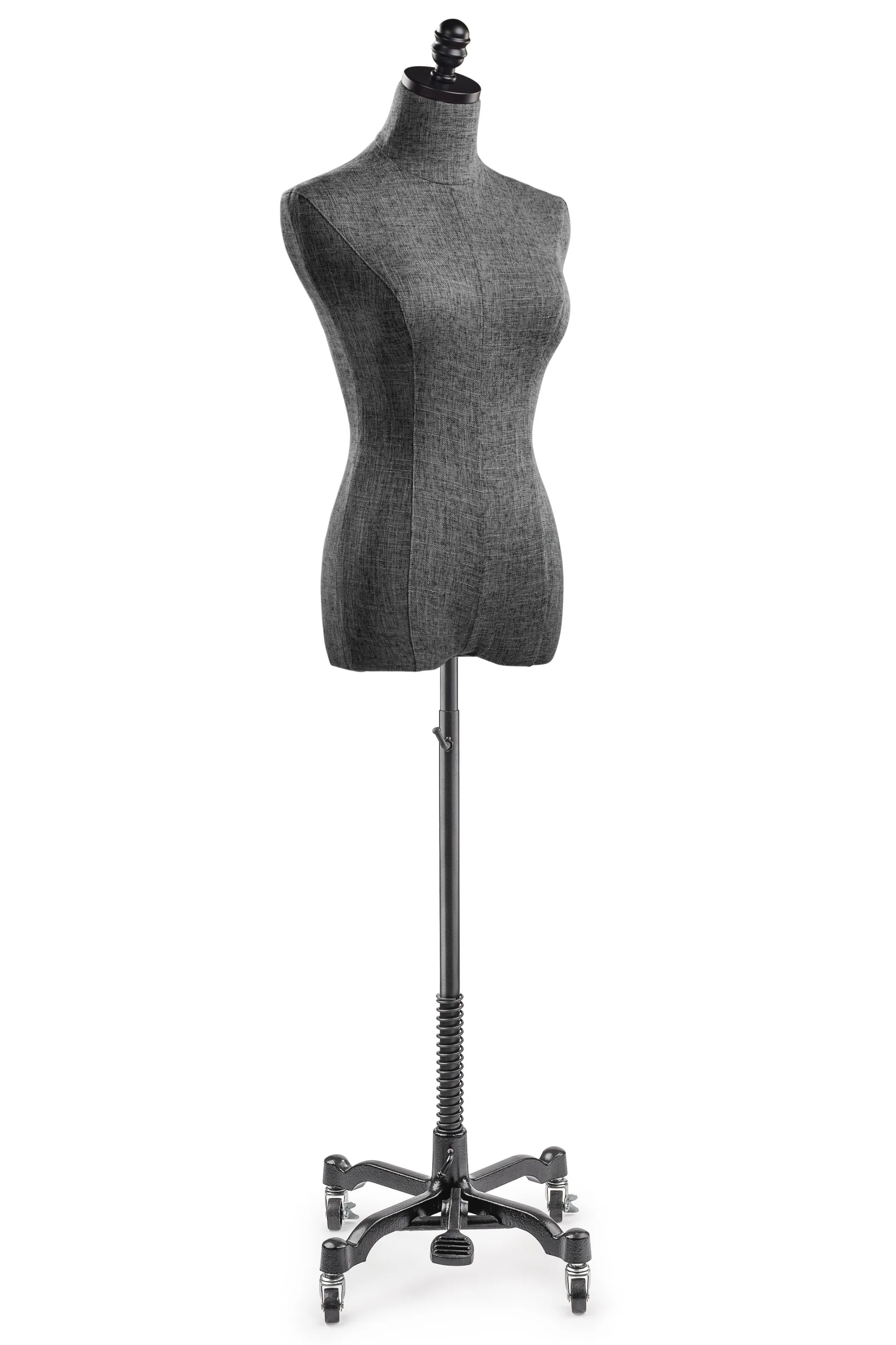 Product image 93