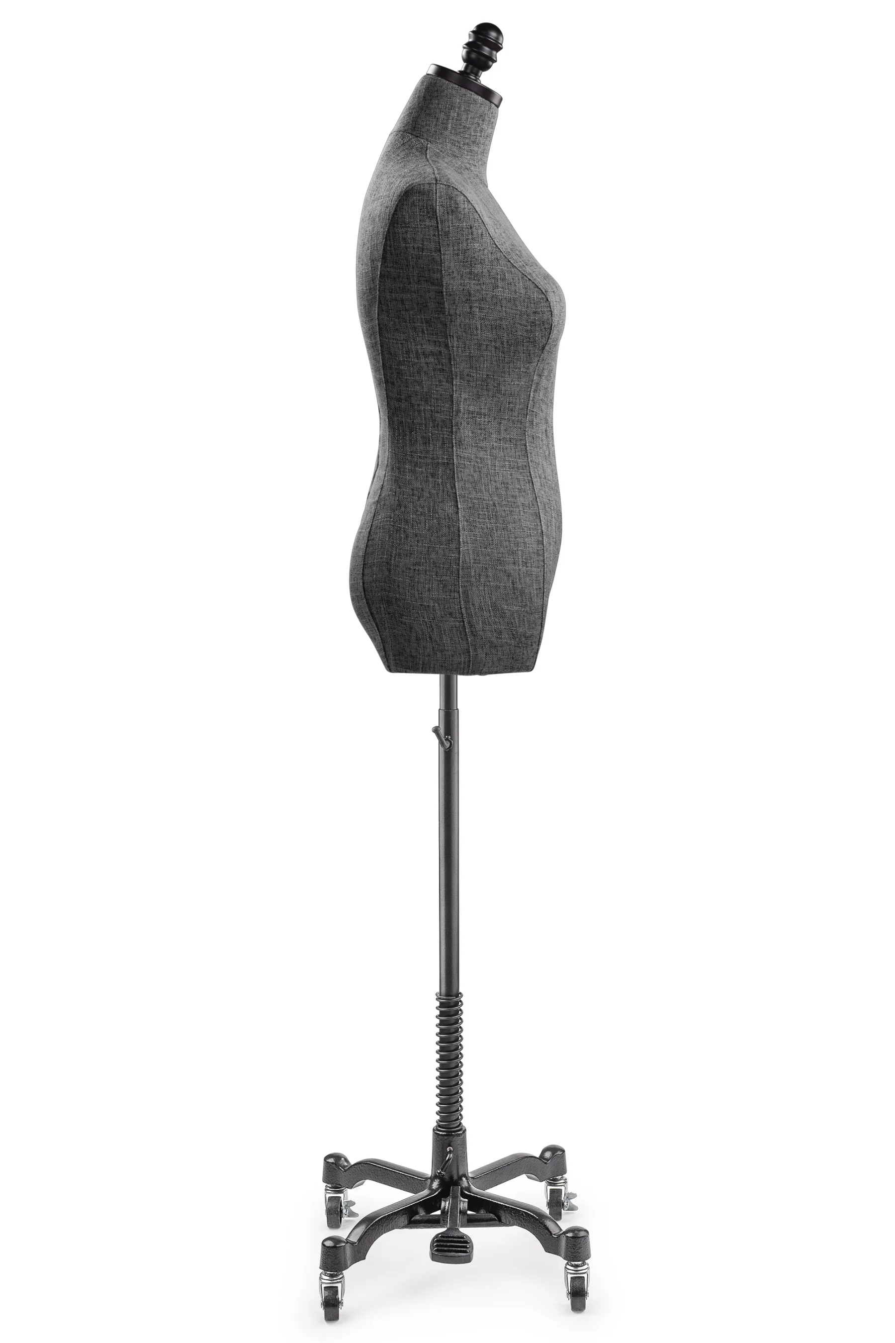 Product image 95