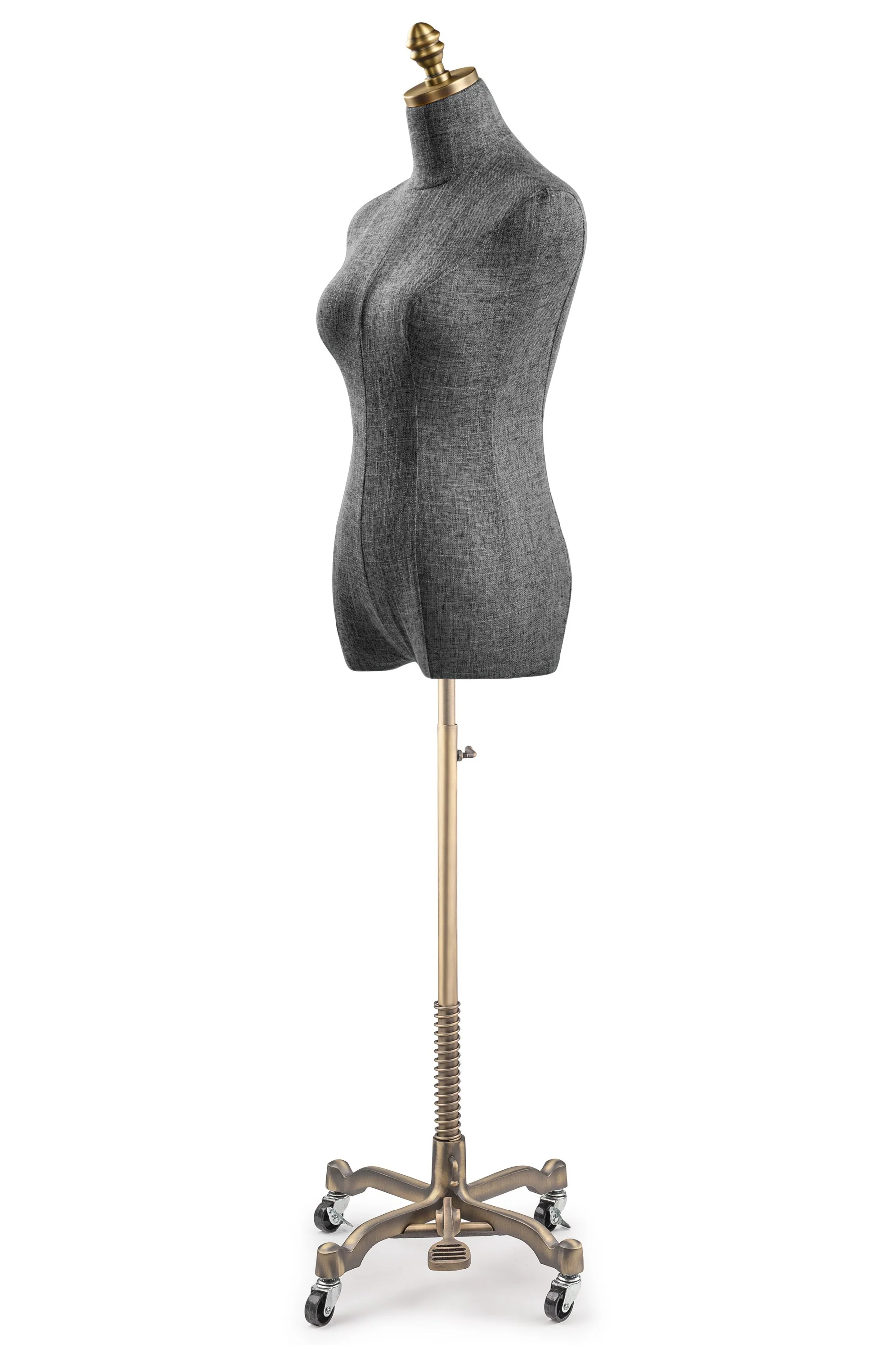 Product image 98