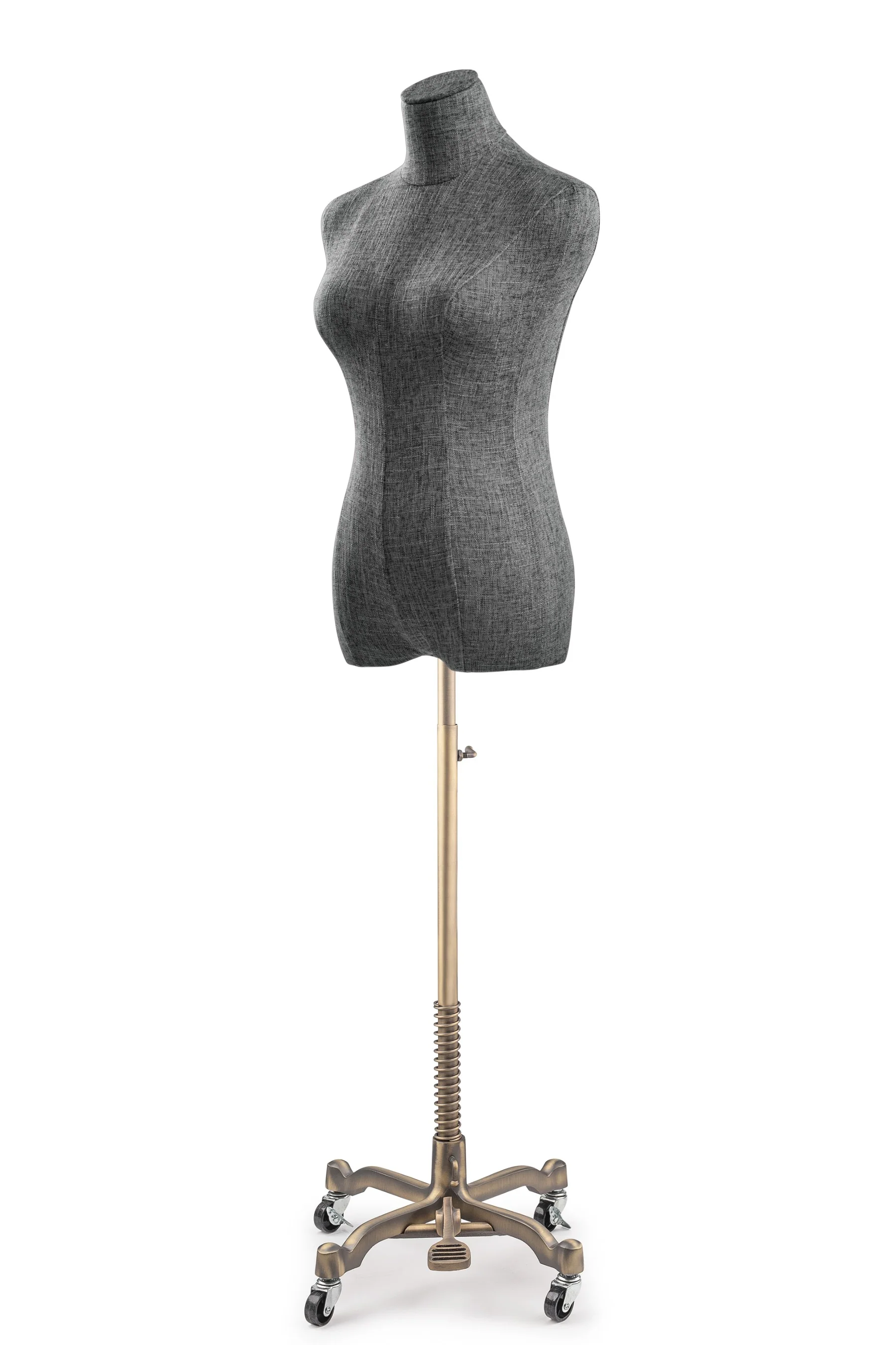 Product image 99