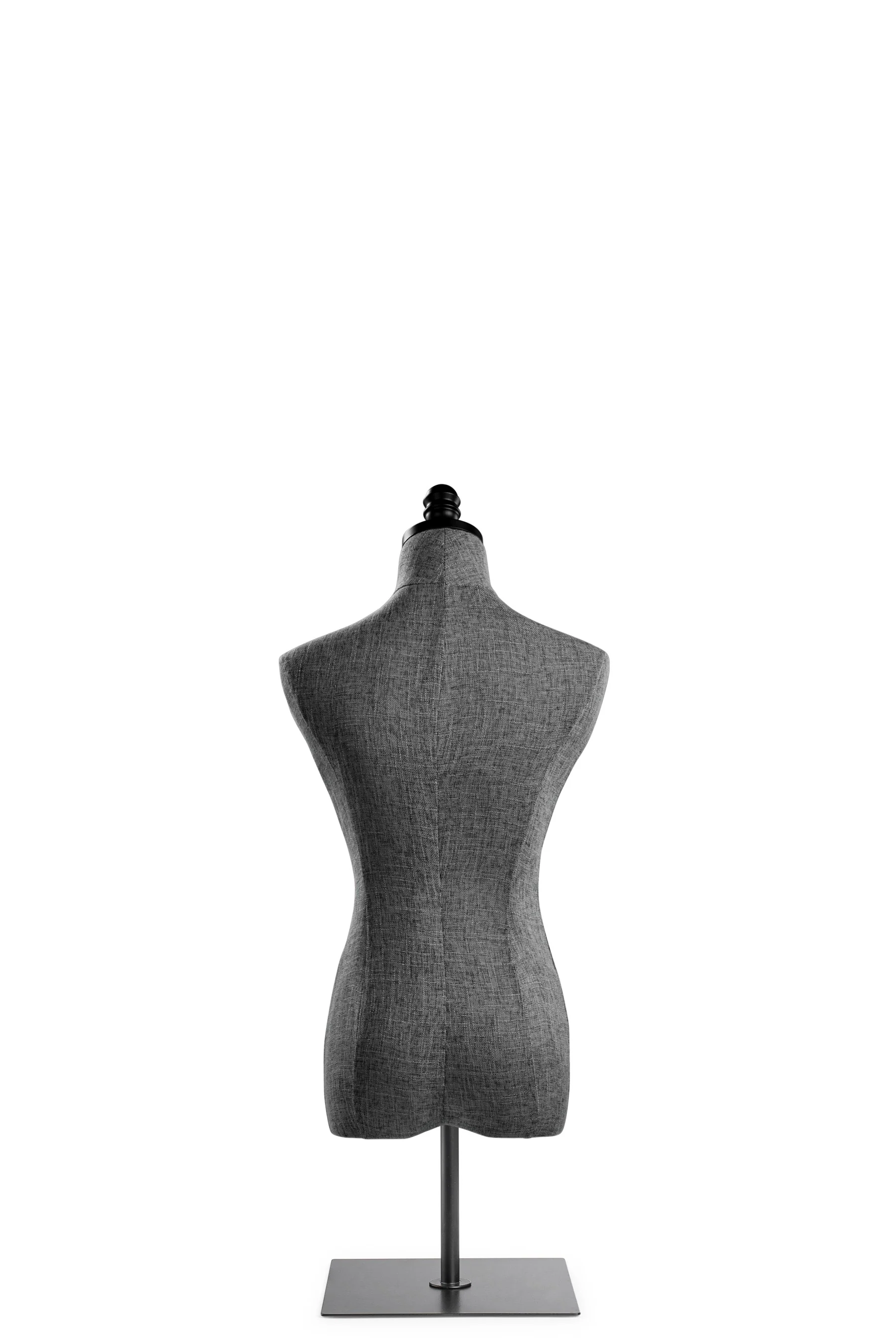 Product image 100