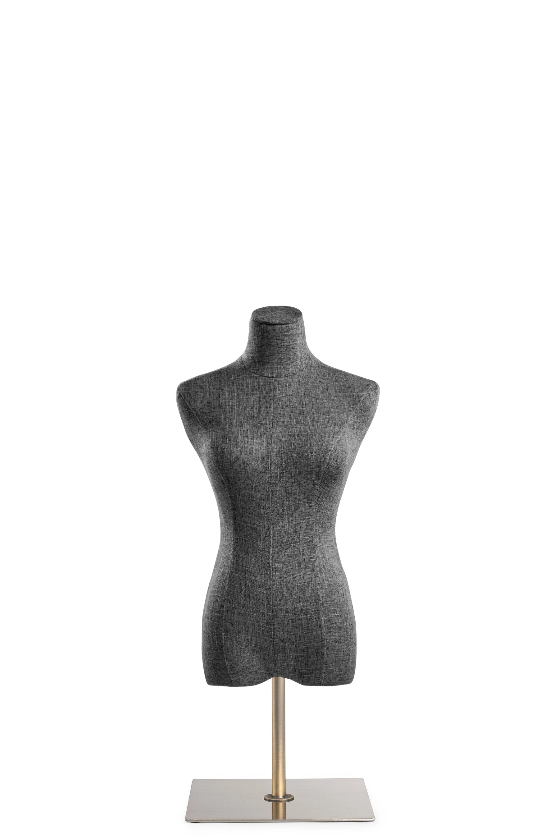Product image 103