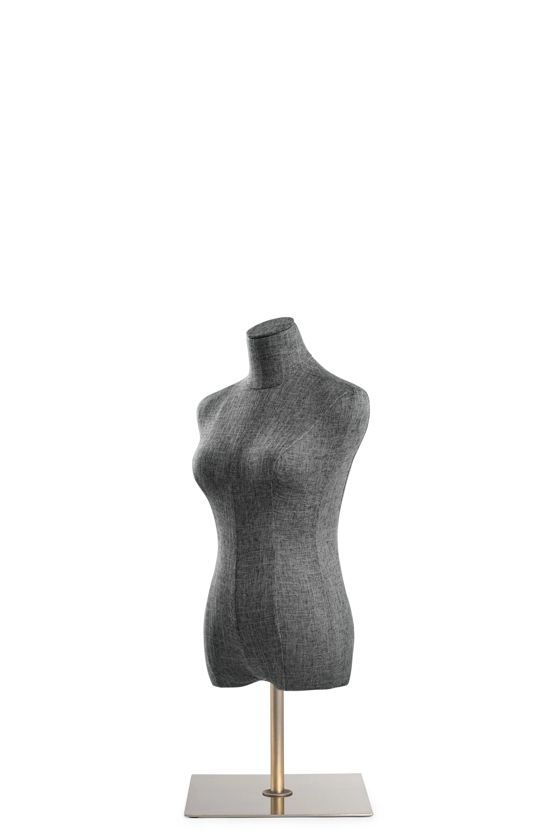 Product image 105